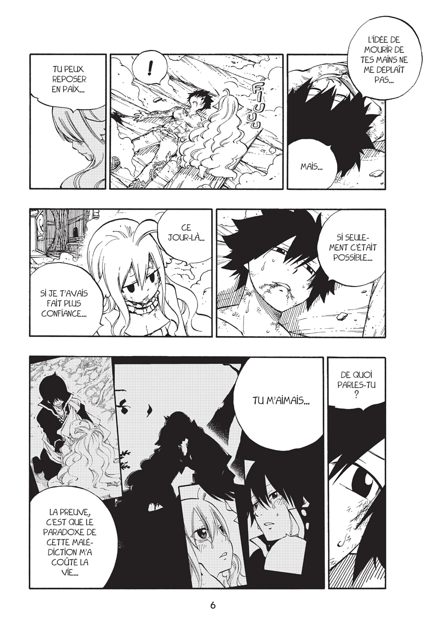 Chapter Image 260