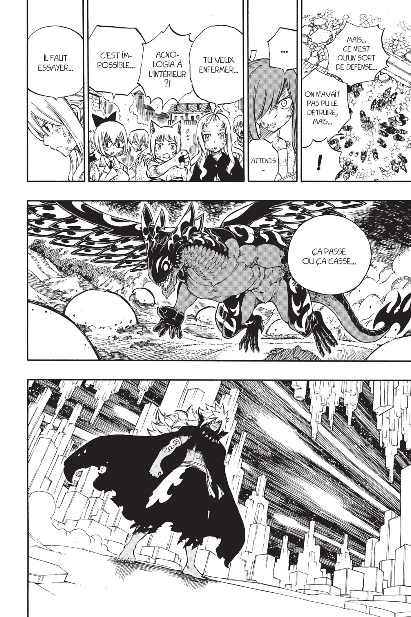 Chapter Image 593