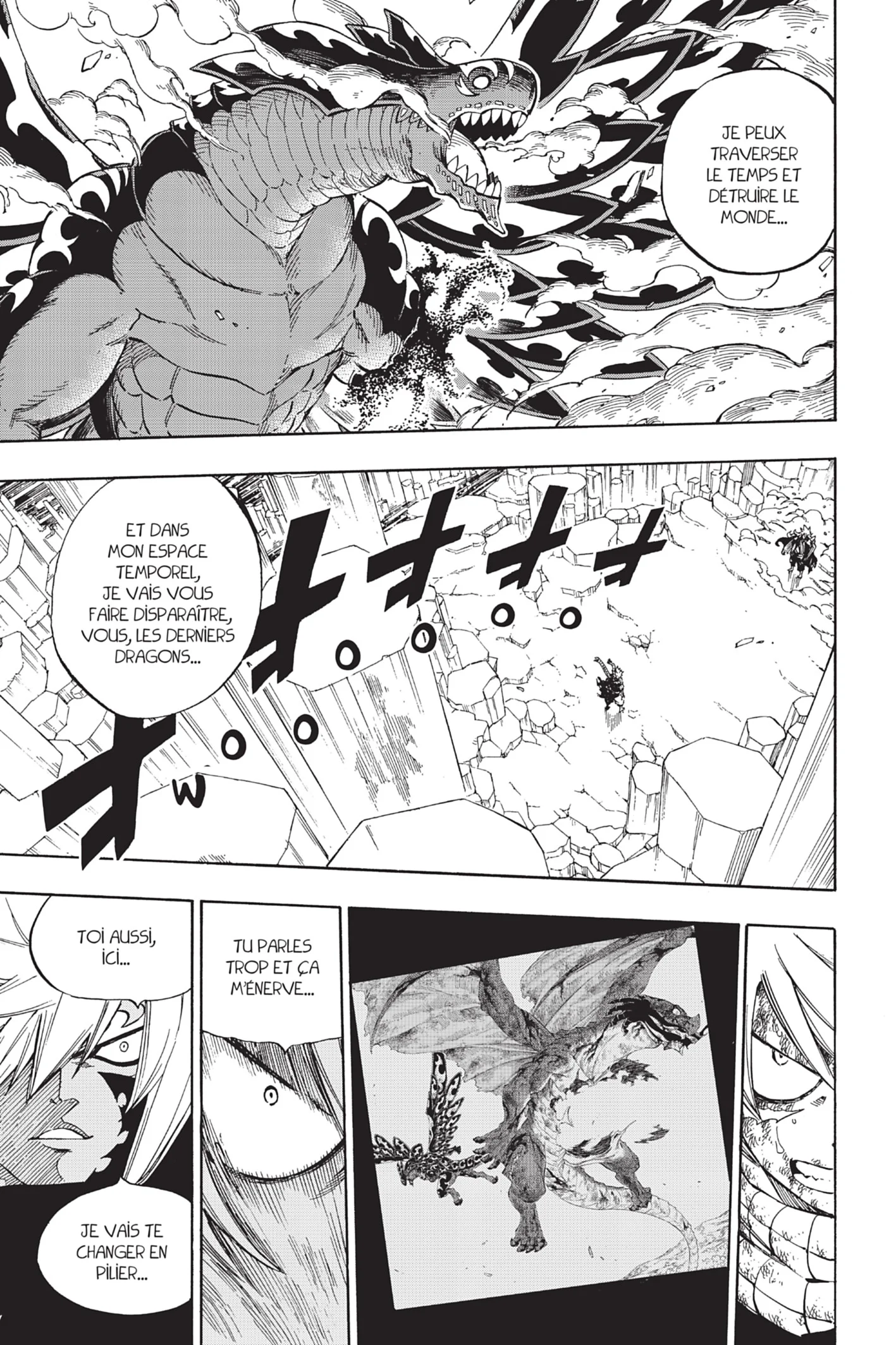 Chapter Image 519