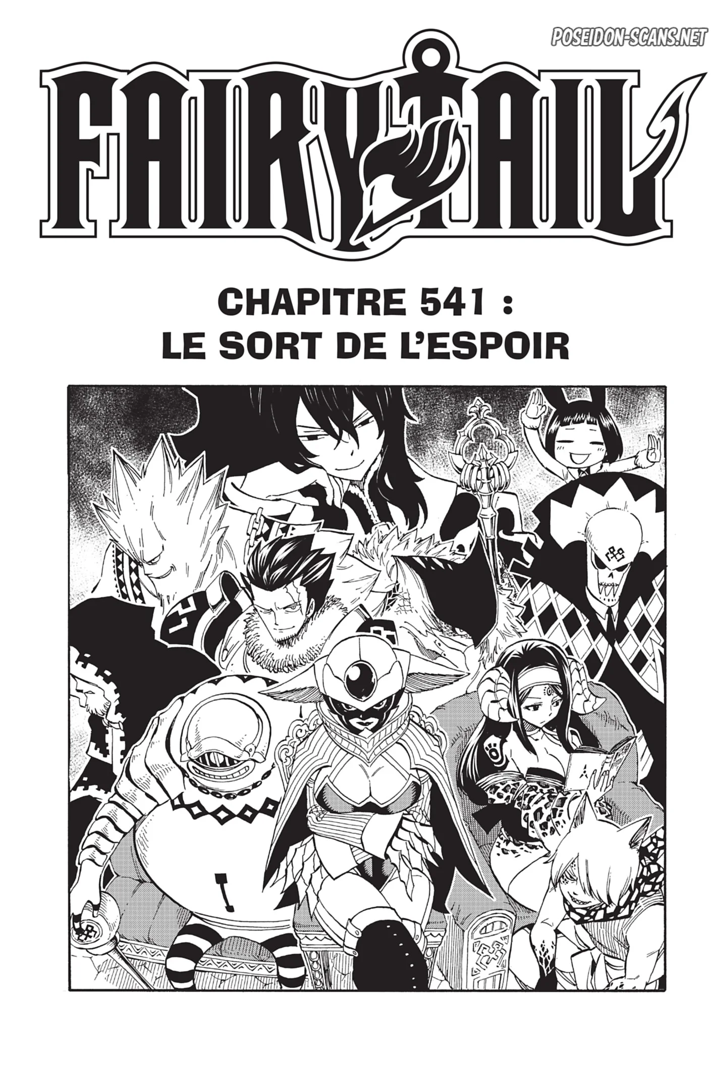 Chapter Image 112