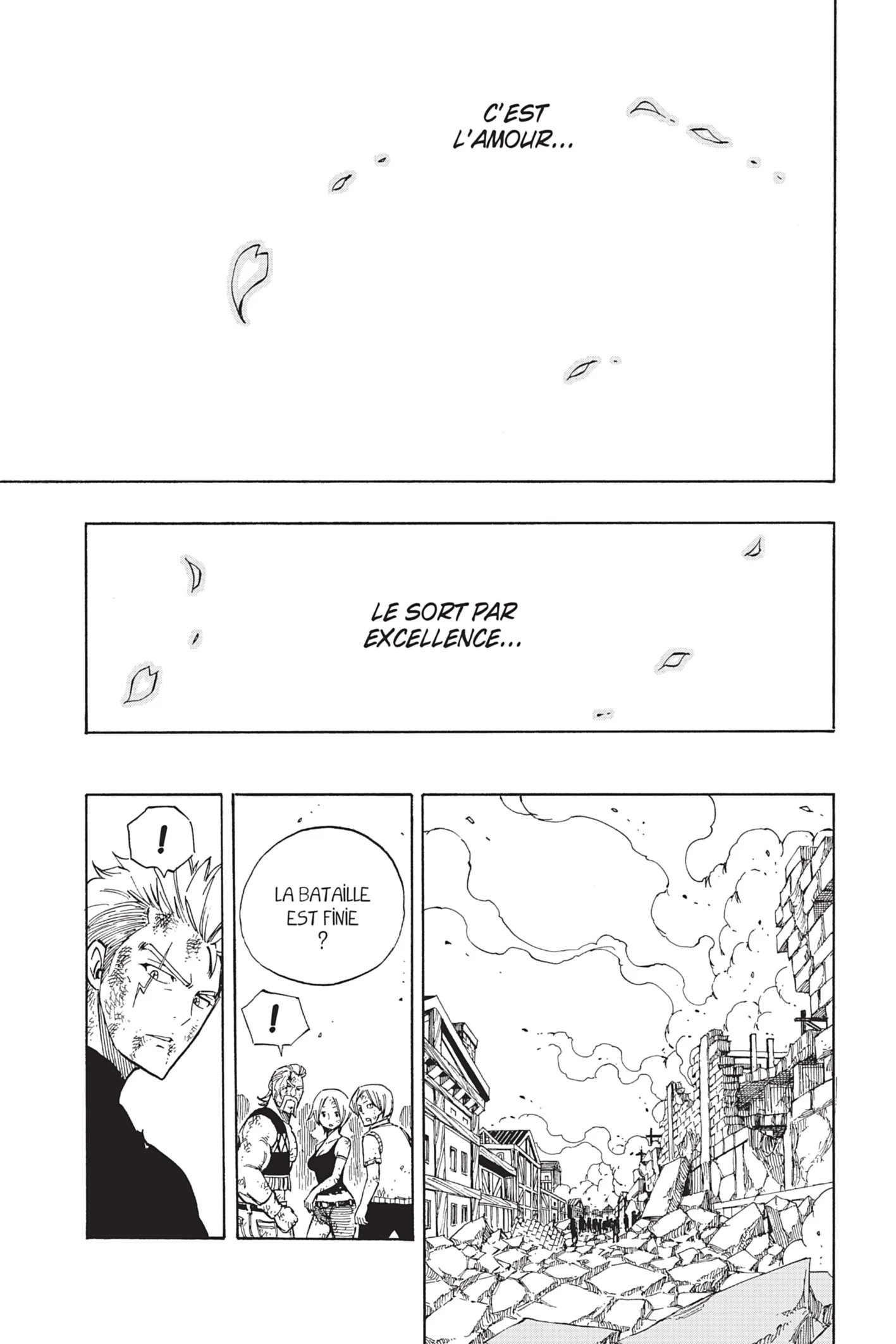 Chapter Image 741