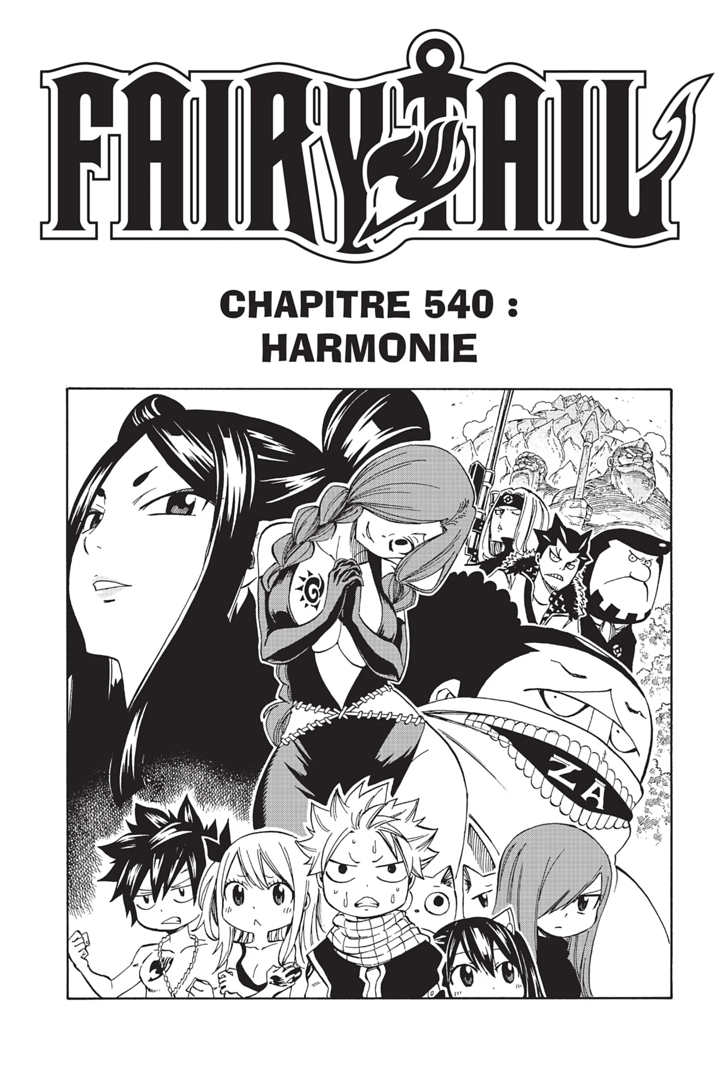 Chapter Image 371