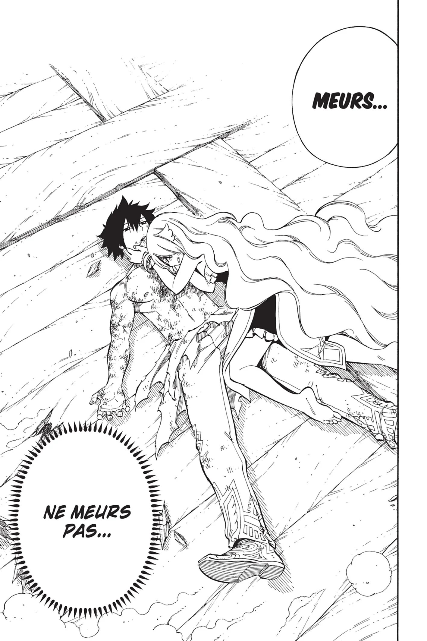 Chapter Image 519