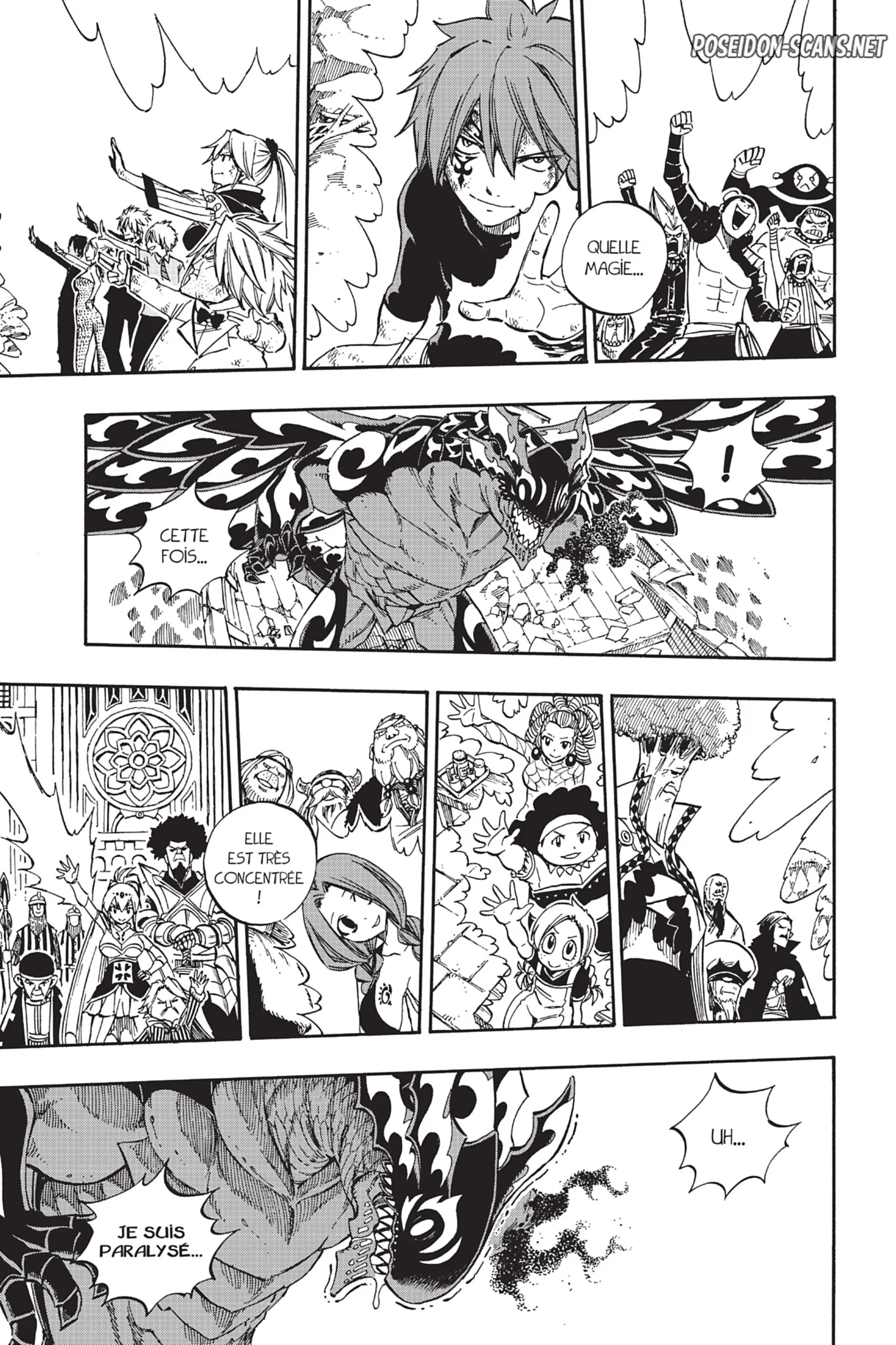 Chapter Image 556