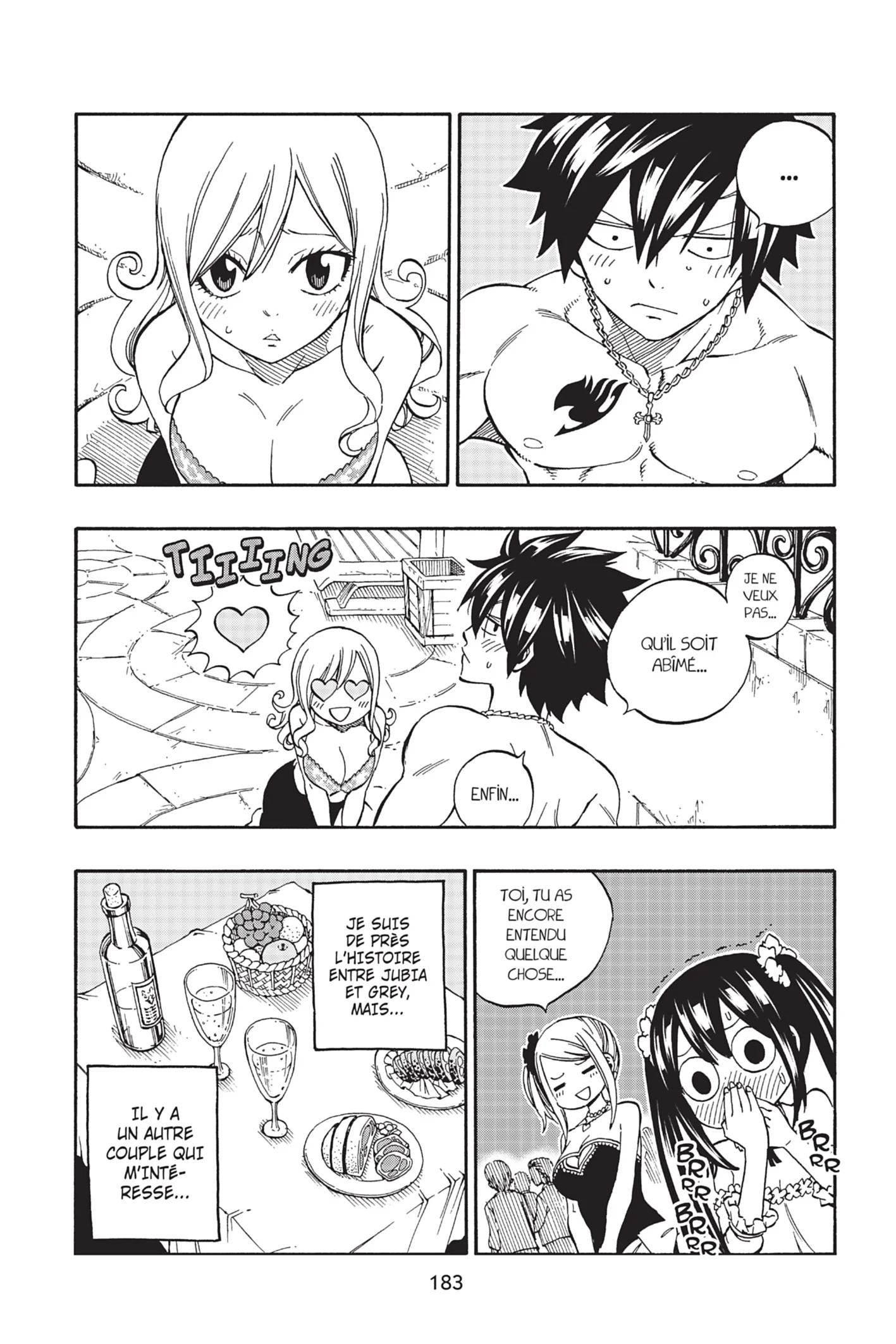 Chapter Image 815