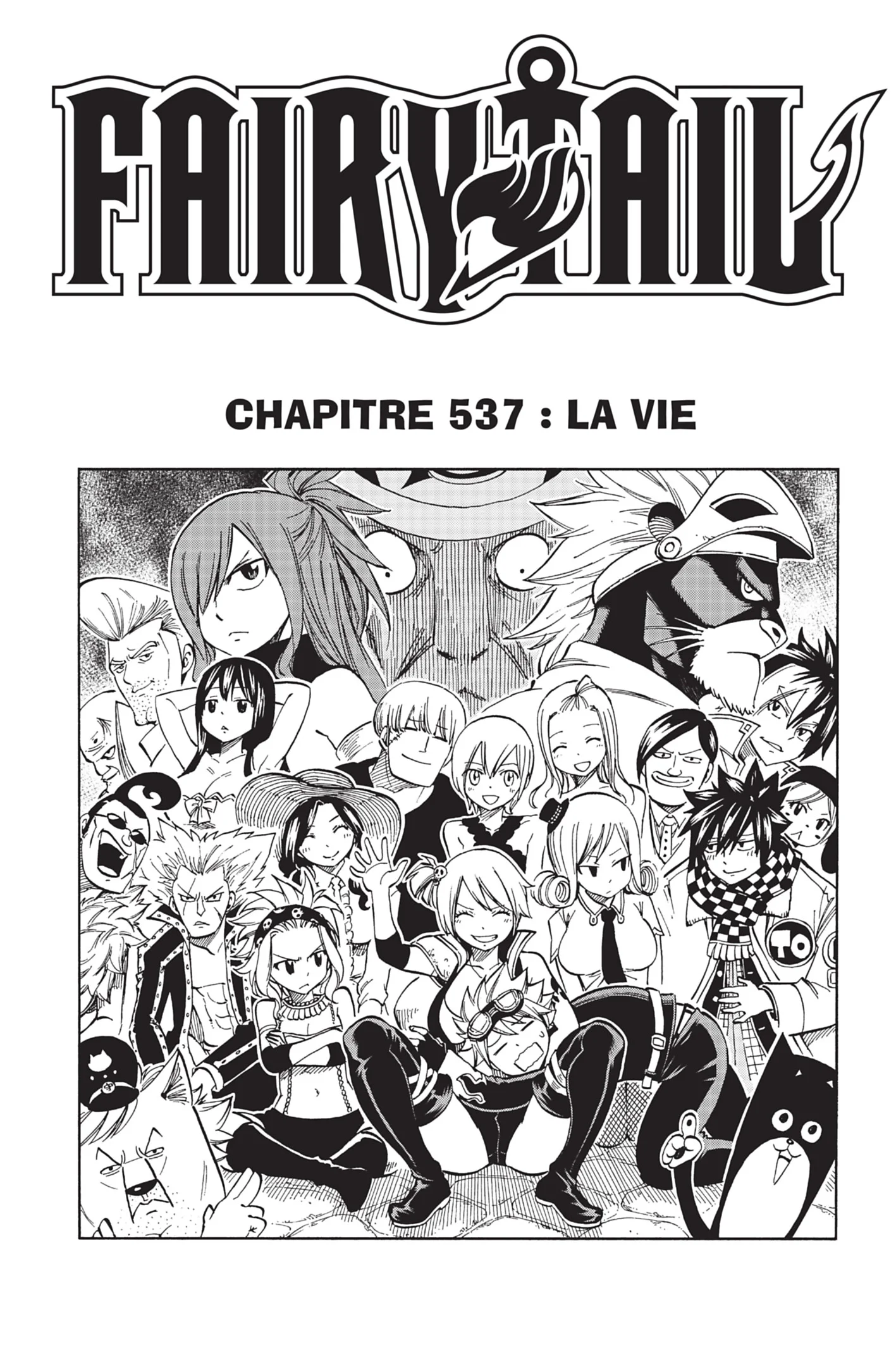 Chapter Image 149