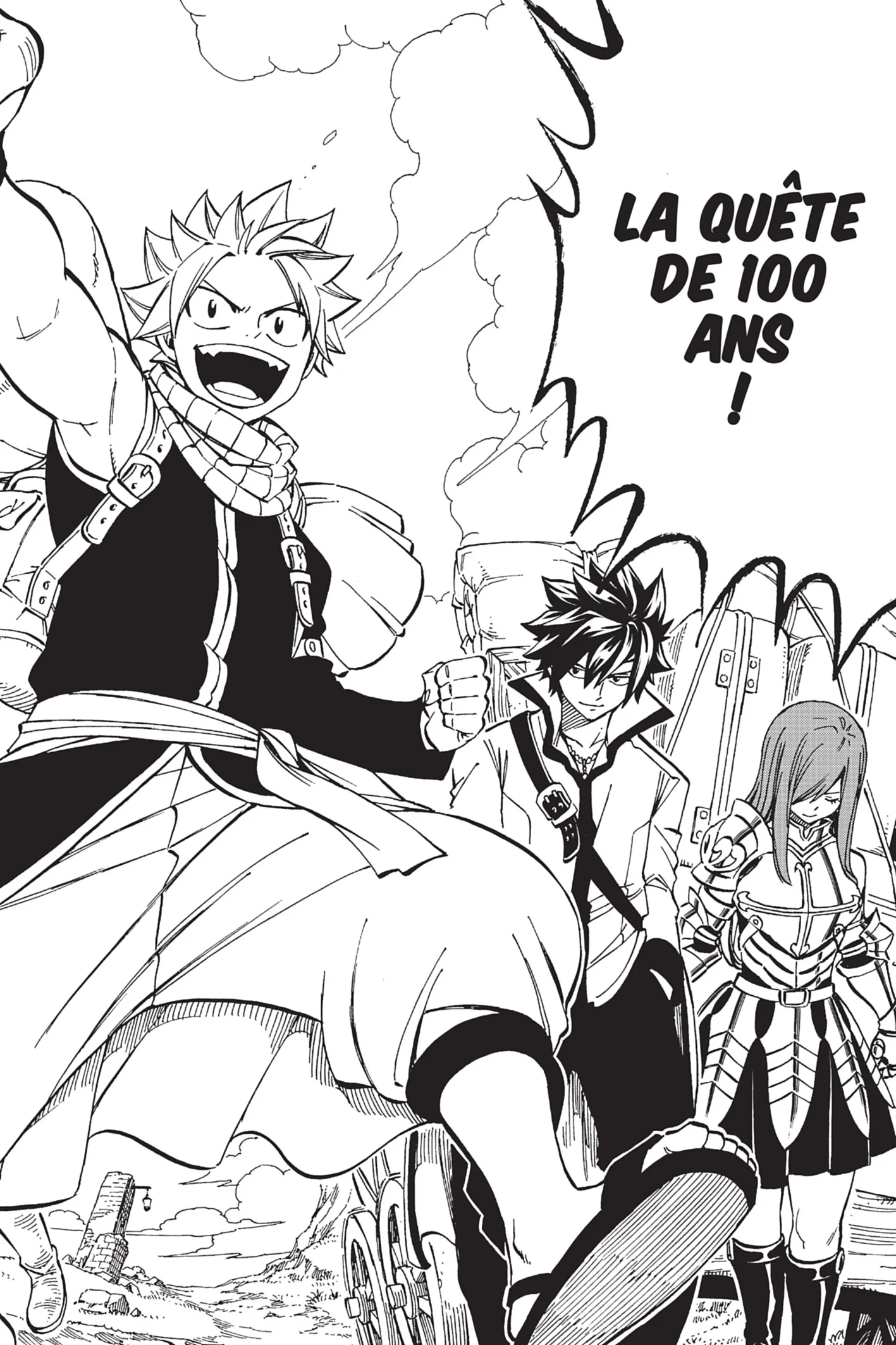 Chapter Image 741