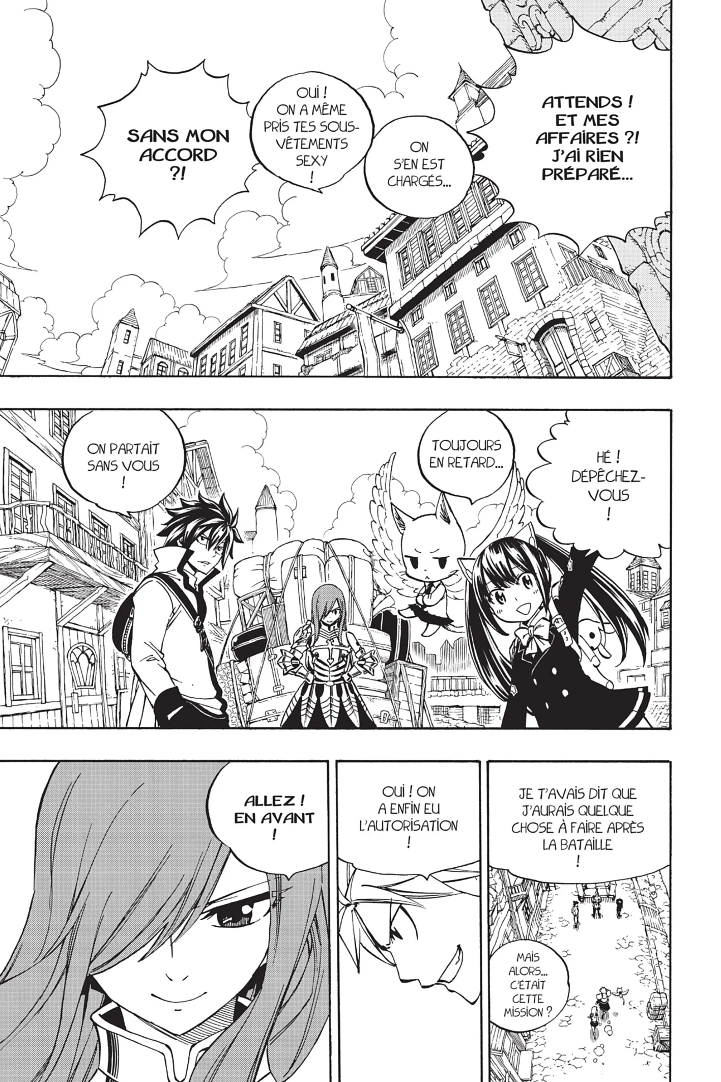 Chapter Image 704