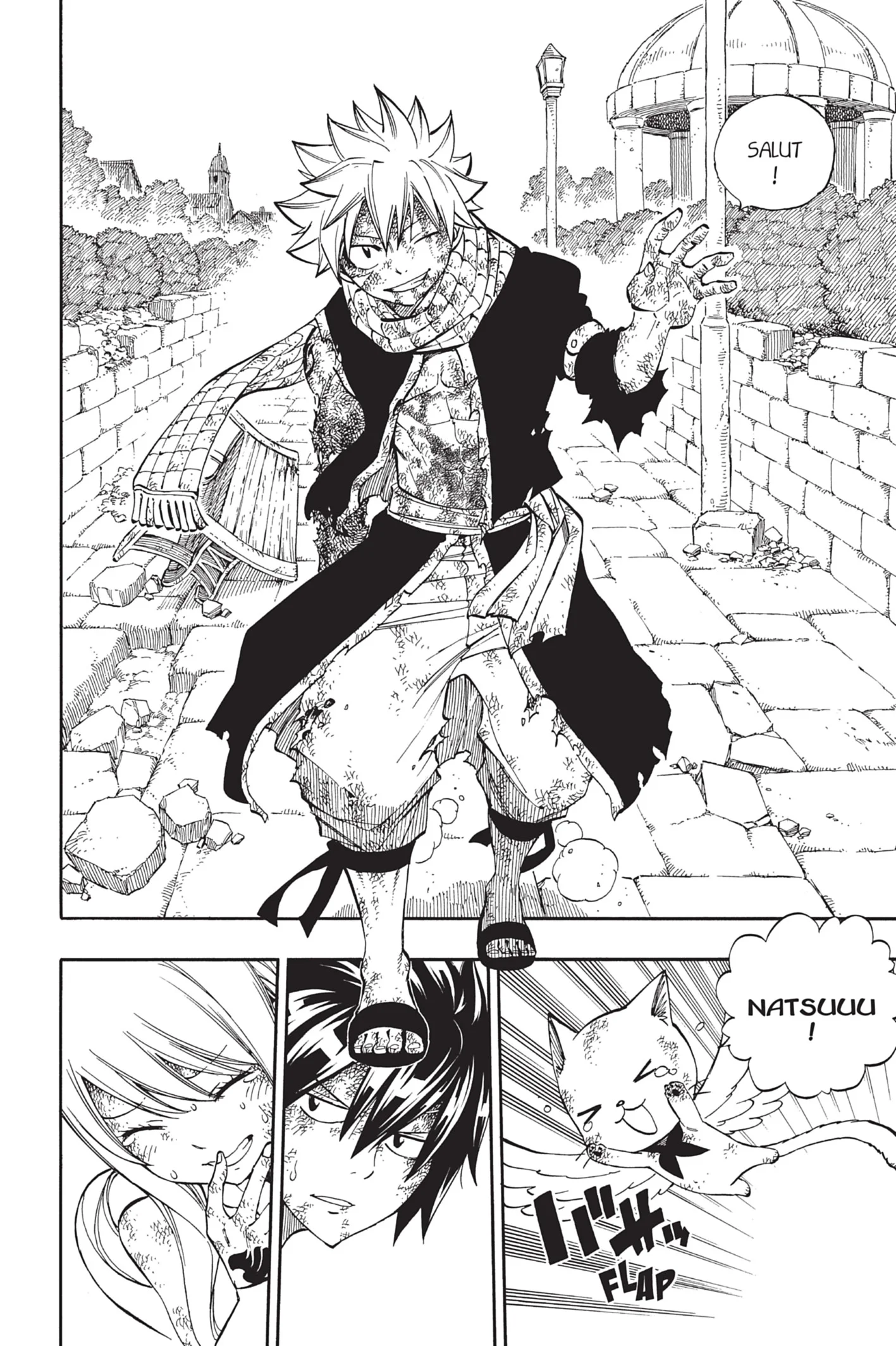 Chapter Image 149
