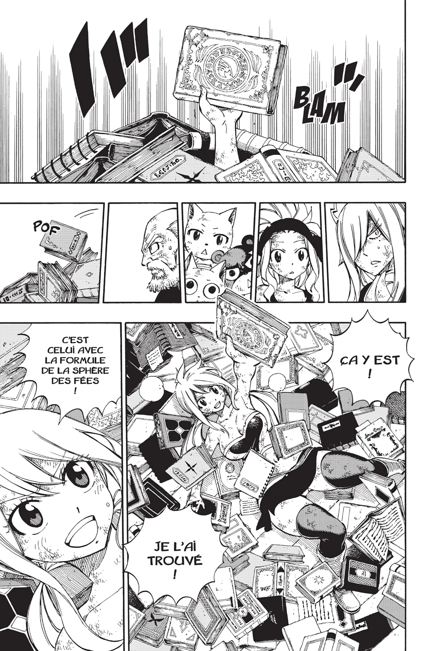 Chapter Image 149