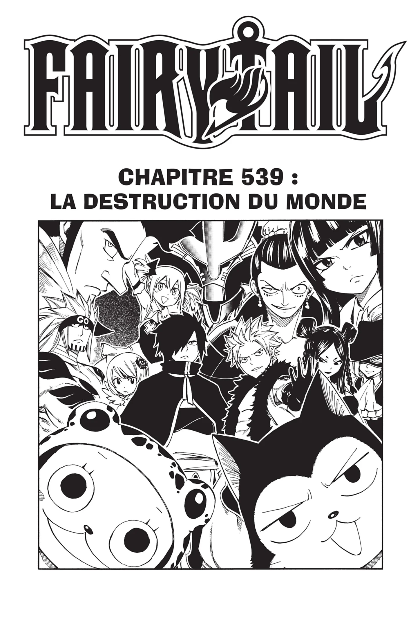 Chapter Image 630
