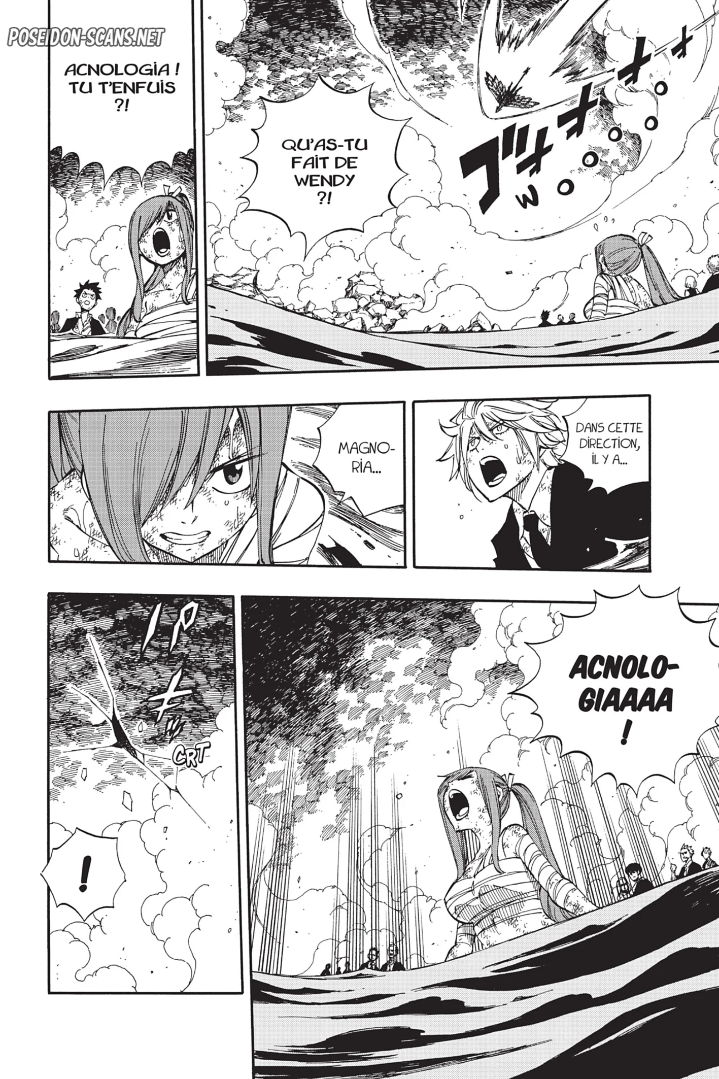 Chapter Image 556