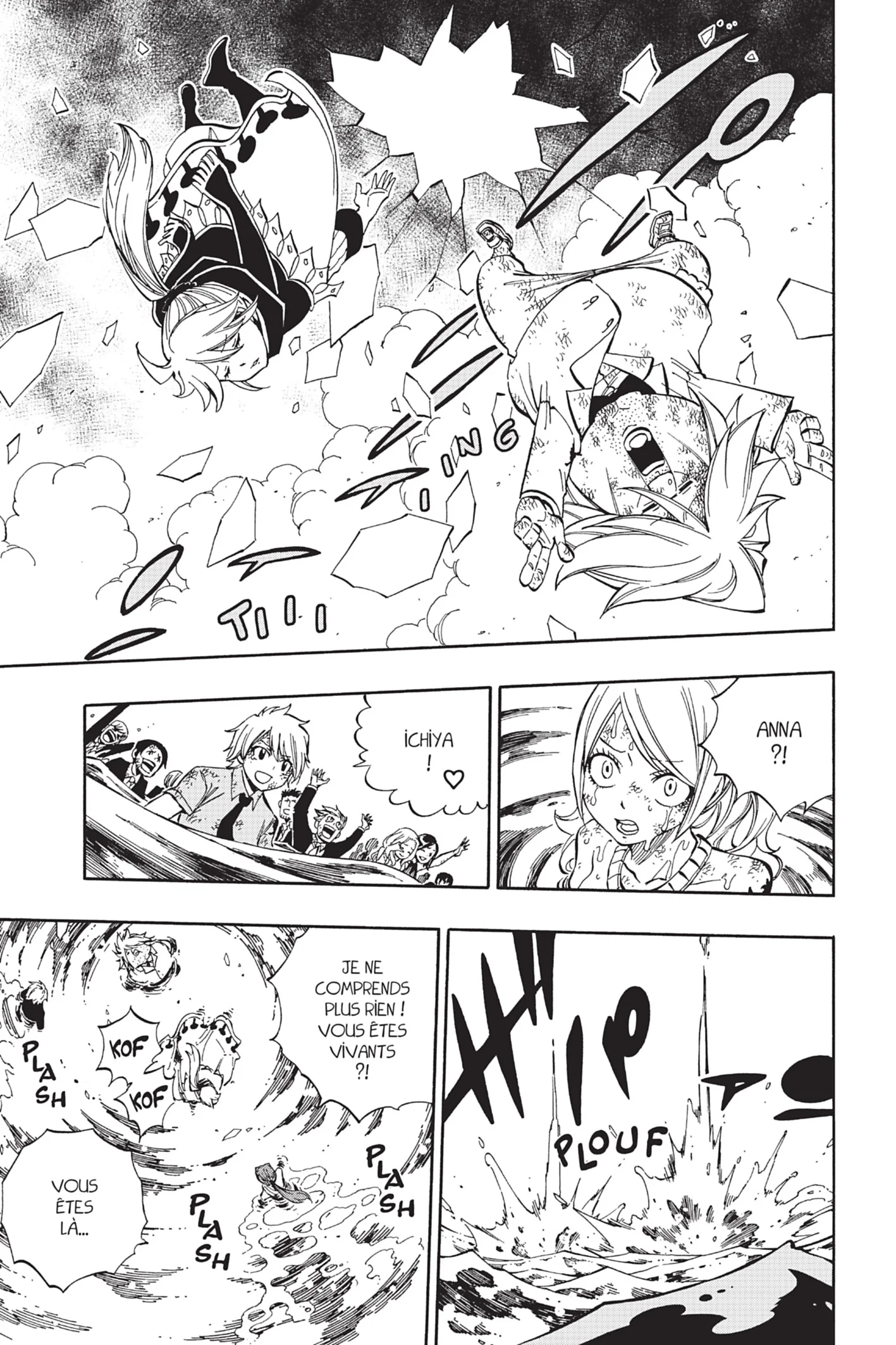 Chapter Image 593