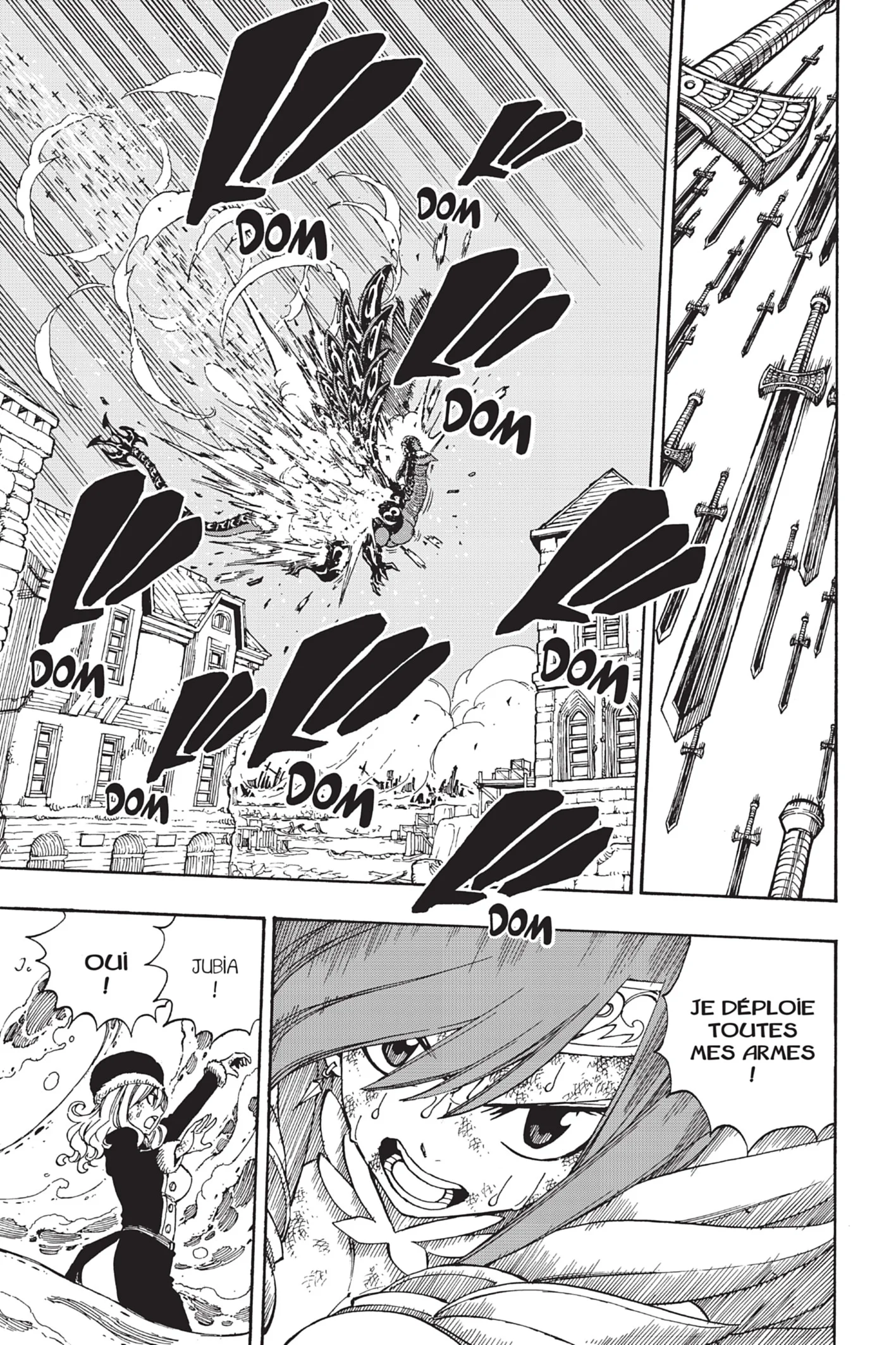 Chapter Image 186