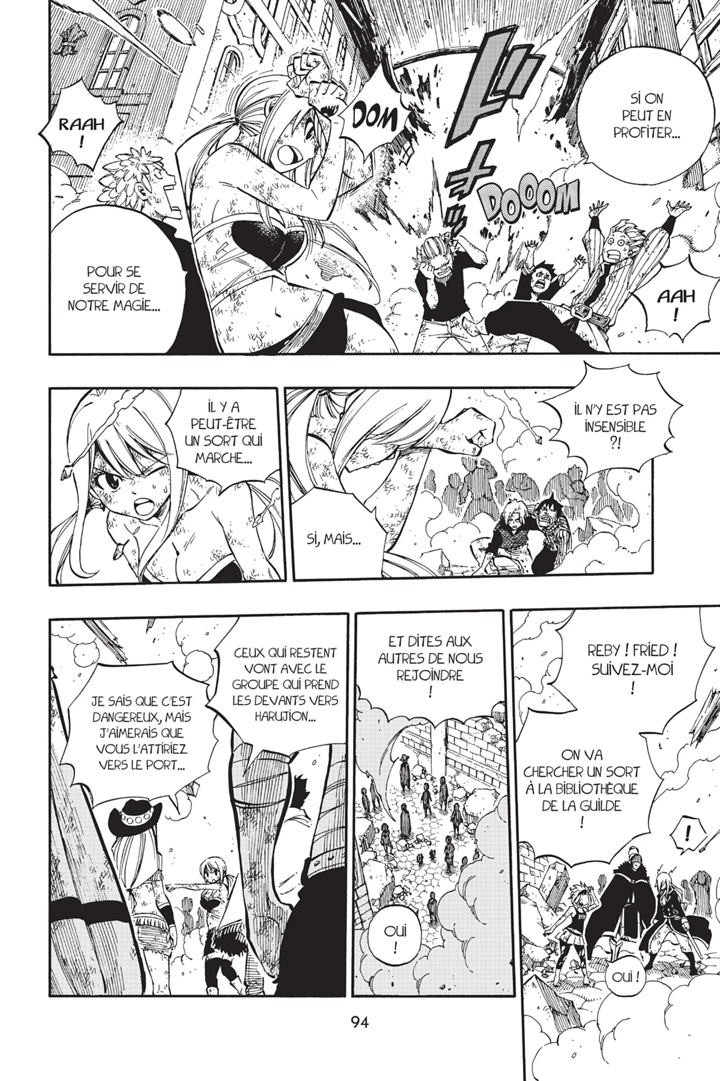 Chapter Image 519