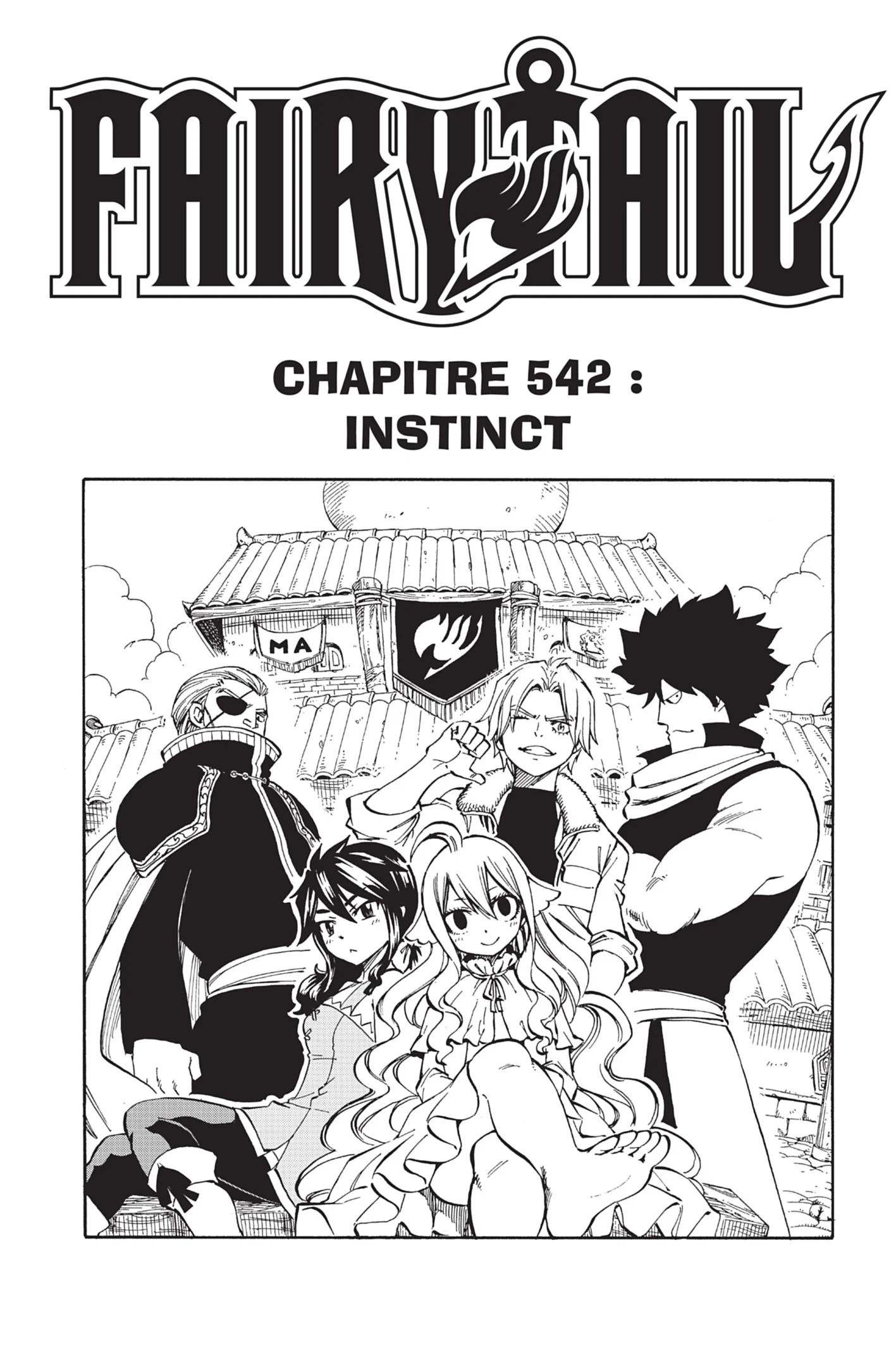 Chapter Image 852