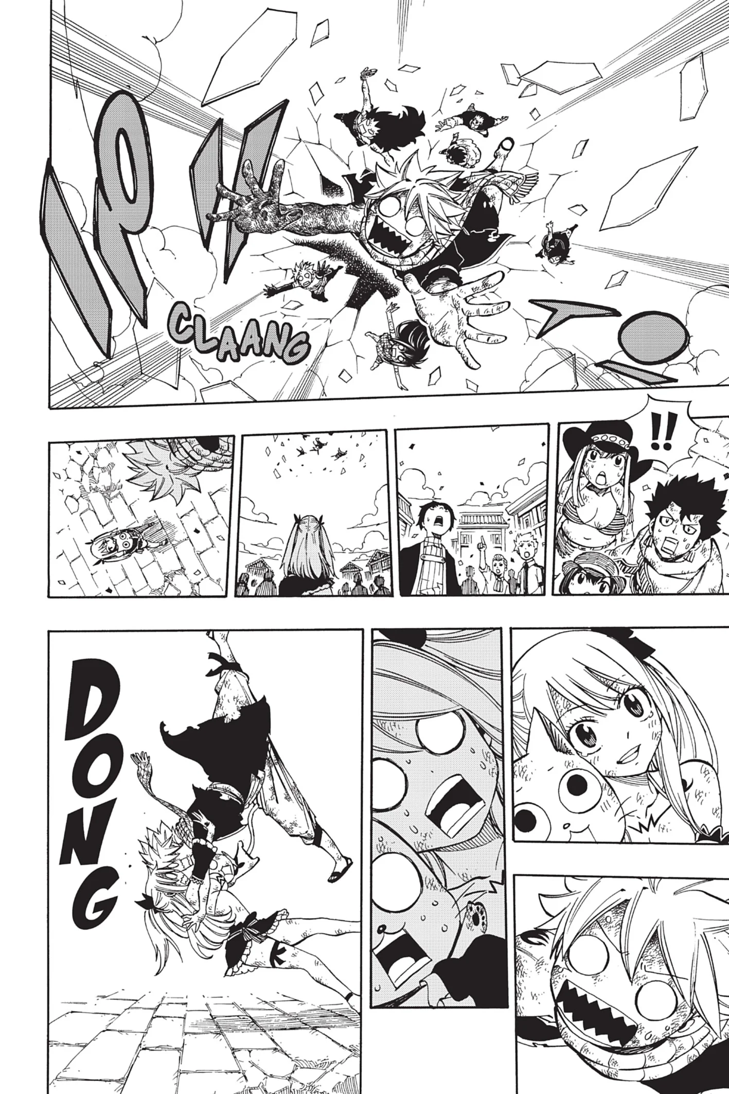 Chapter Image 186