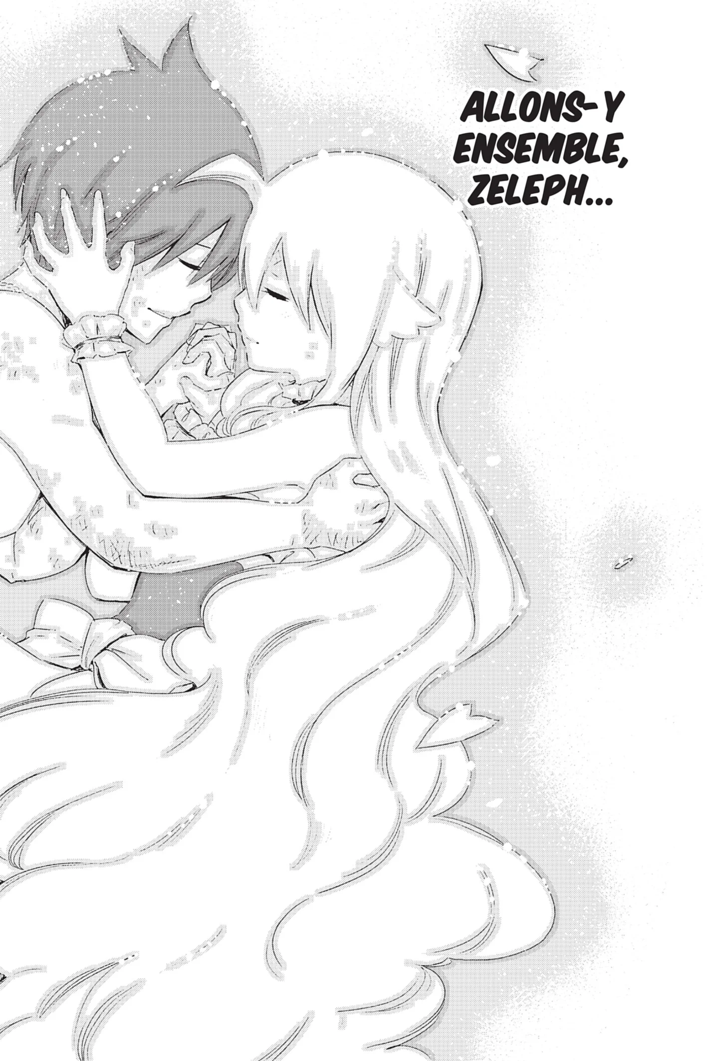 Chapter Image 630