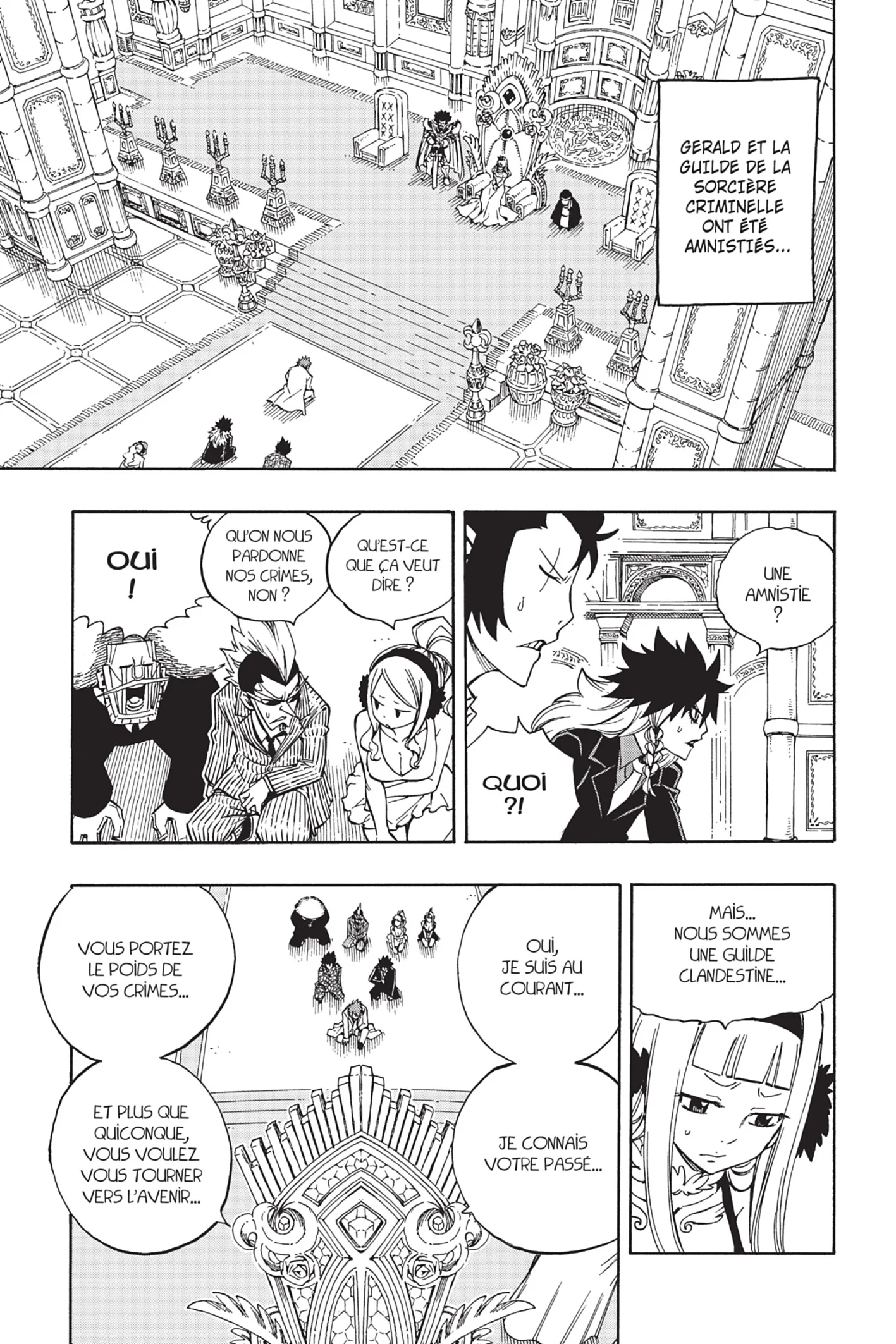 Chapter Image 963