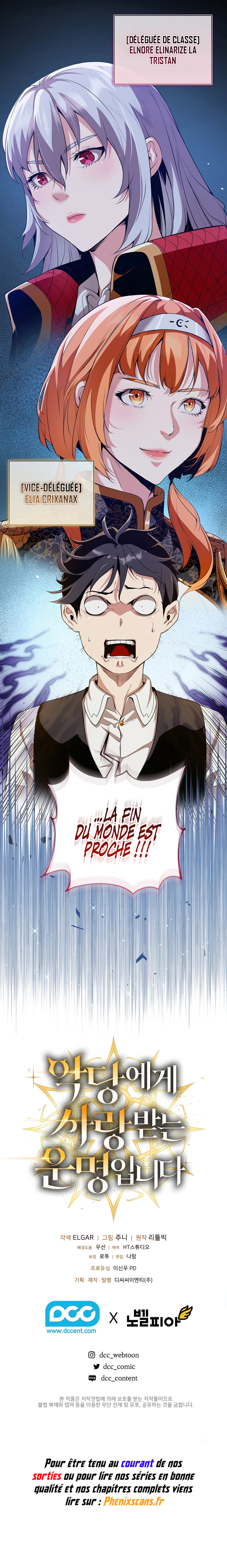 Chapter Image 260
