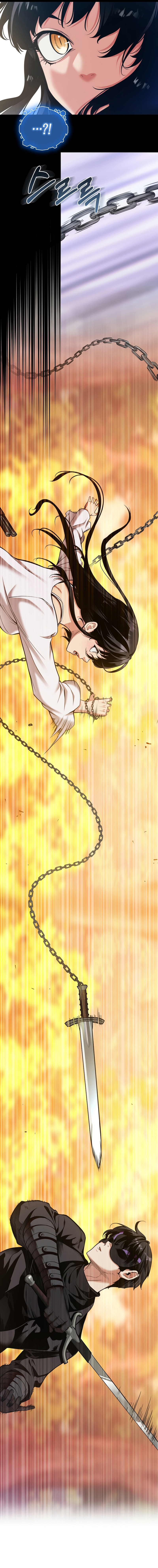 Chapter Image 149