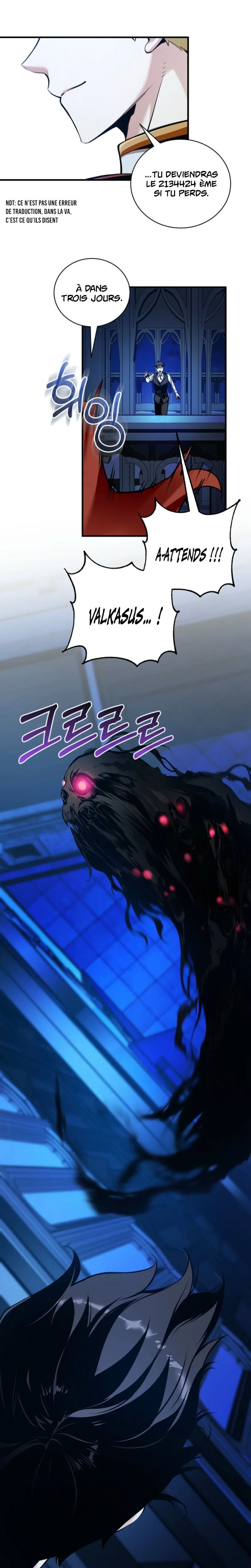 Chapter Image 186