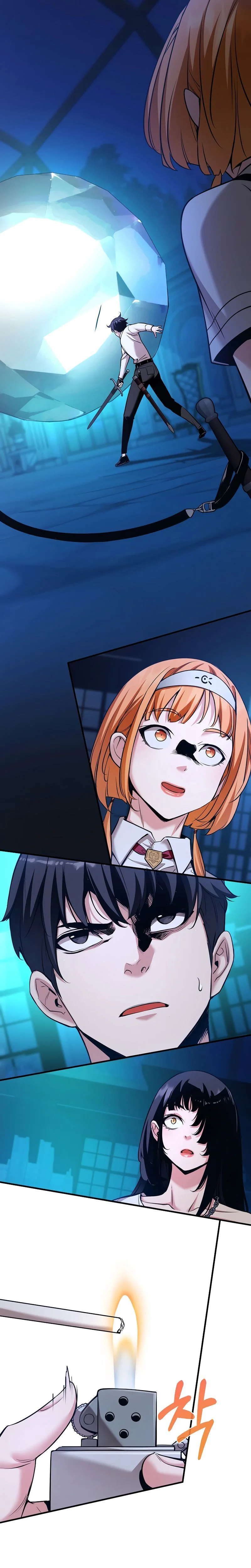 Chapter Image 334