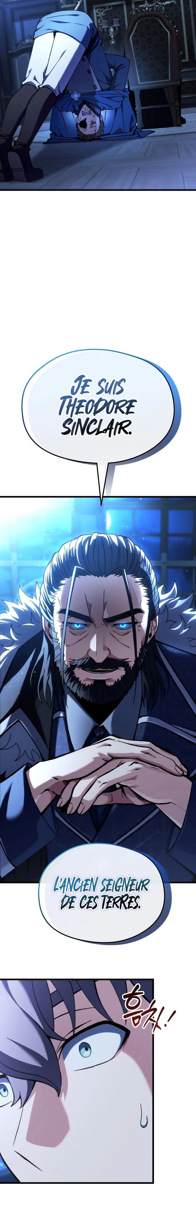 Chapter Image 38
