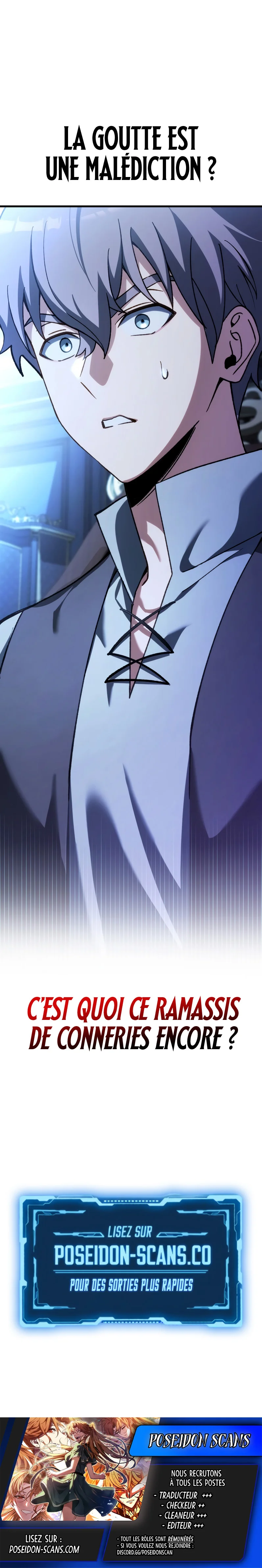 Chapter Image 149
