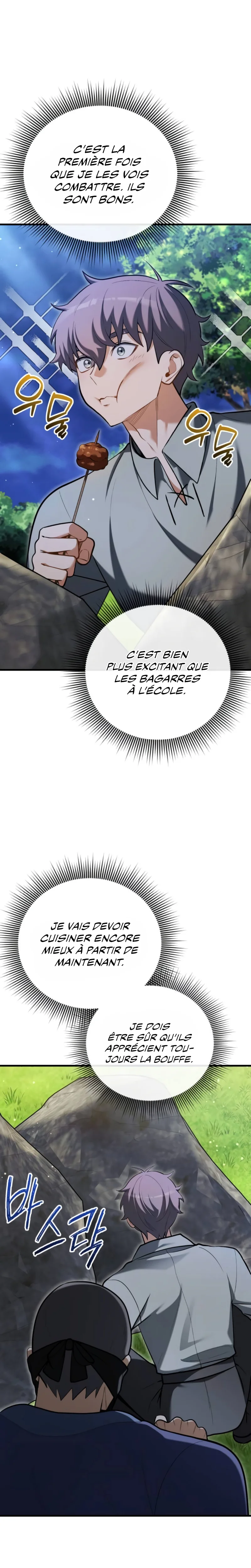 Chapter Image 593