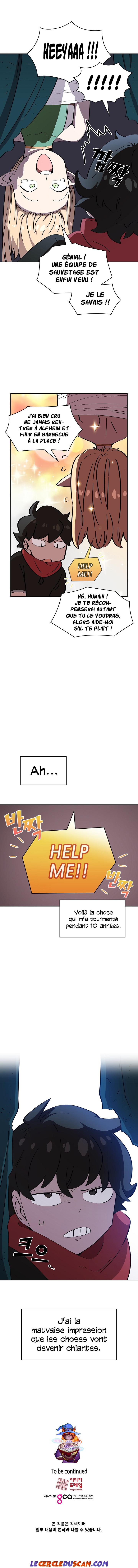 Chapter Image 408