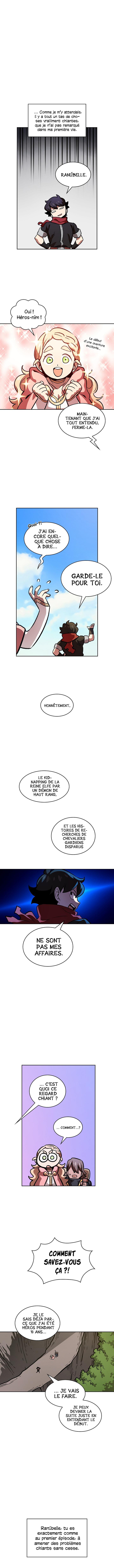 Chapter Image 112