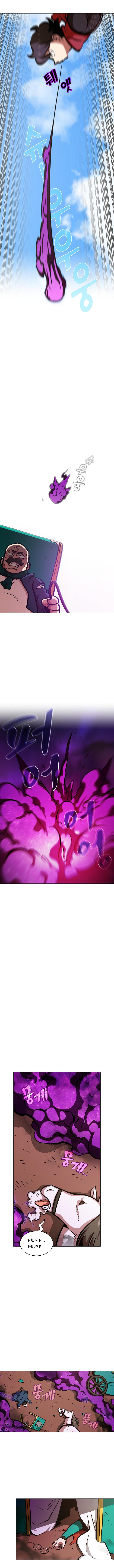 Chapter Image 260