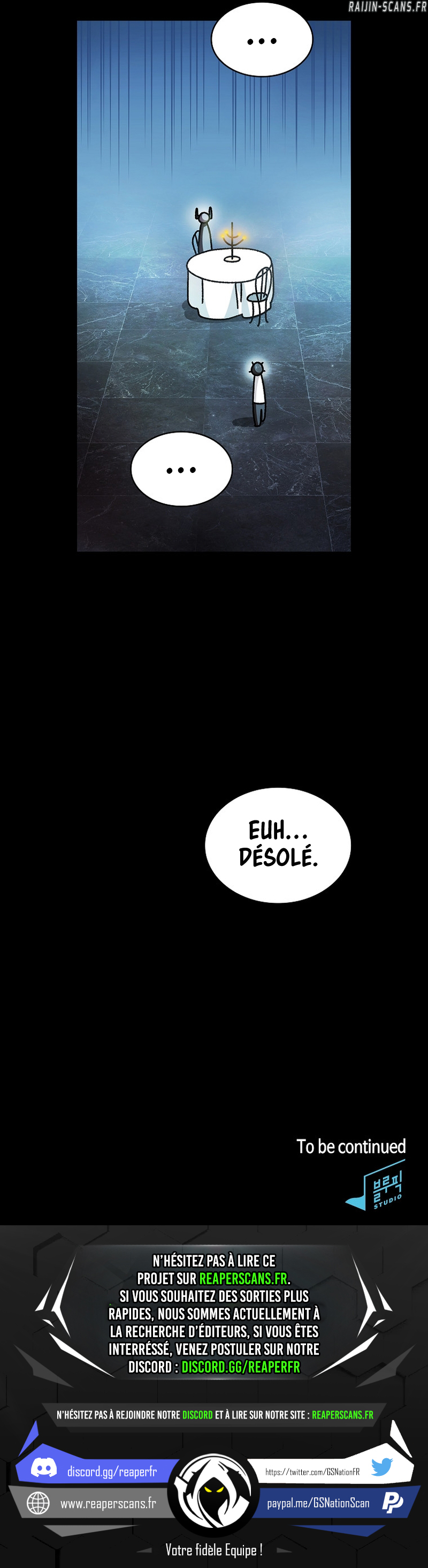 Chapter Image 482