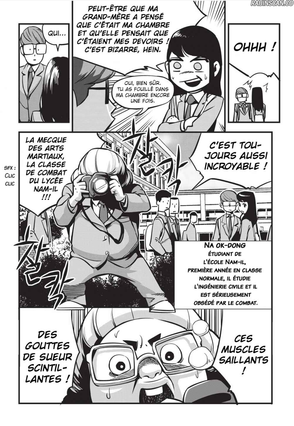 Chapter Image 371