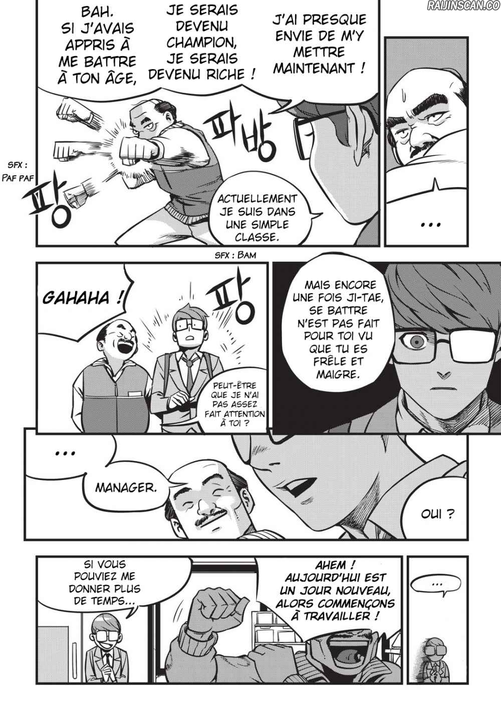 Chapter Image 297