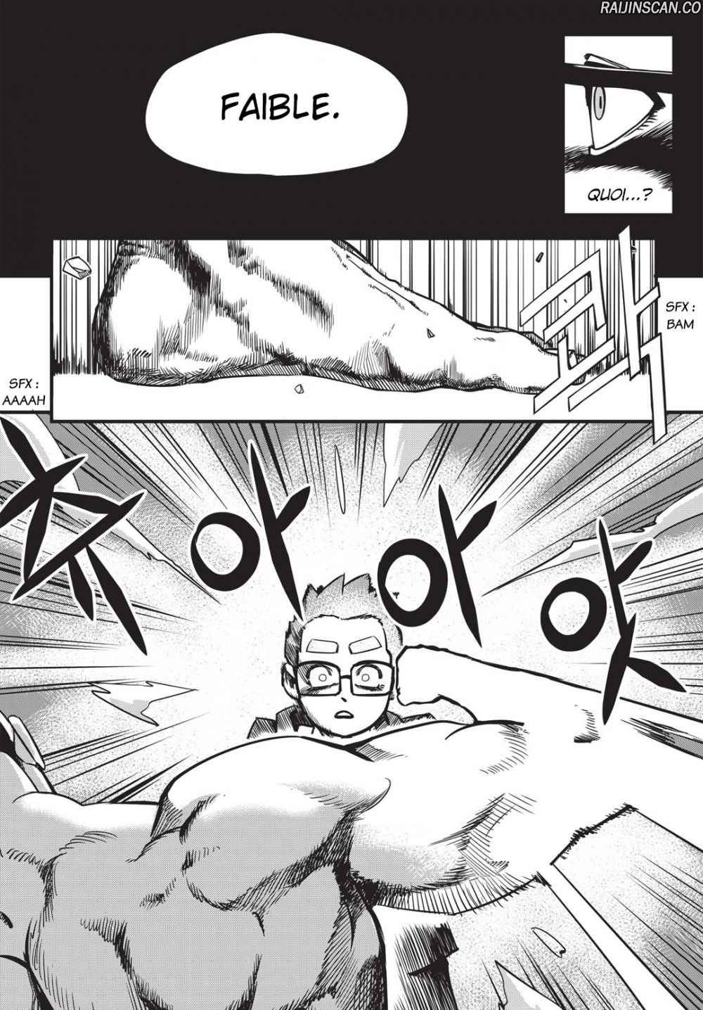 Chapter Image 223