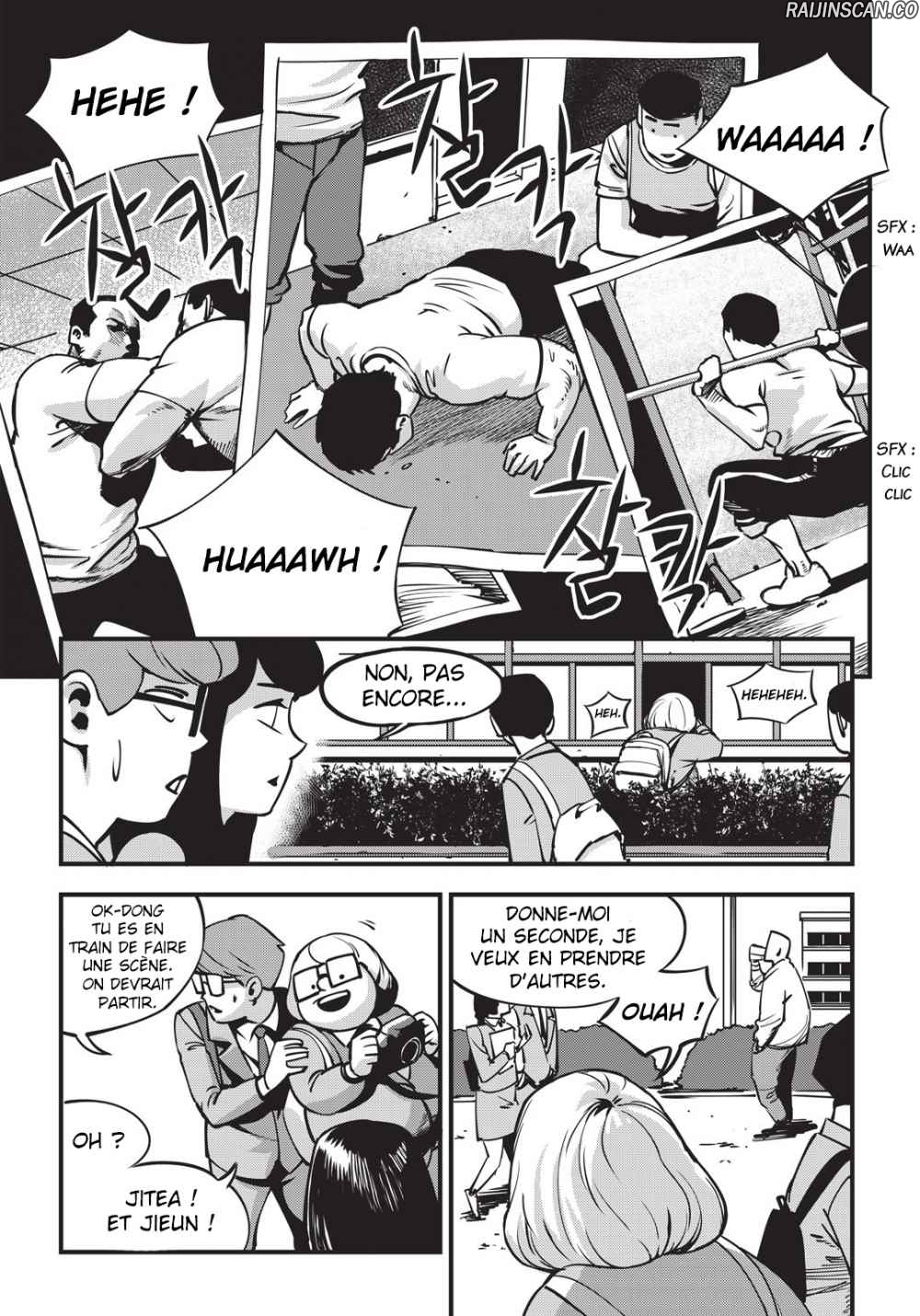 Chapter Image 408