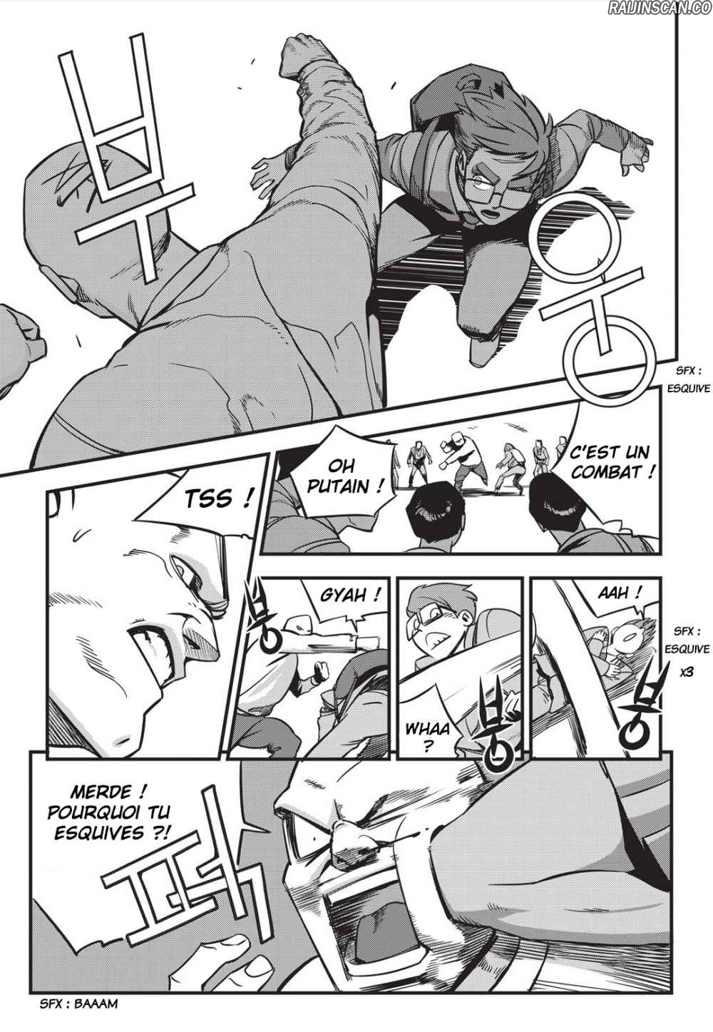 Chapter Image 556