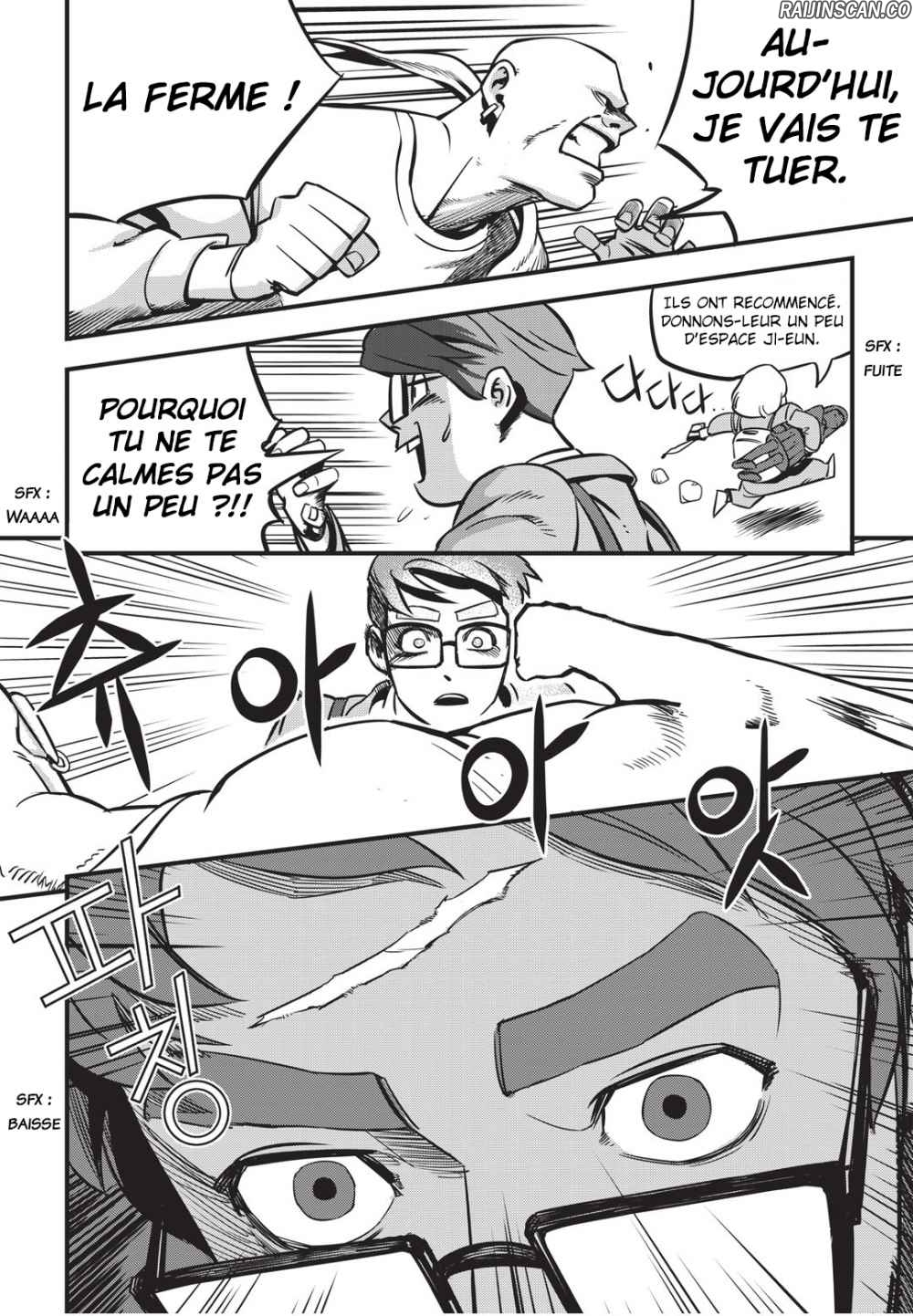 Chapter Image 519
