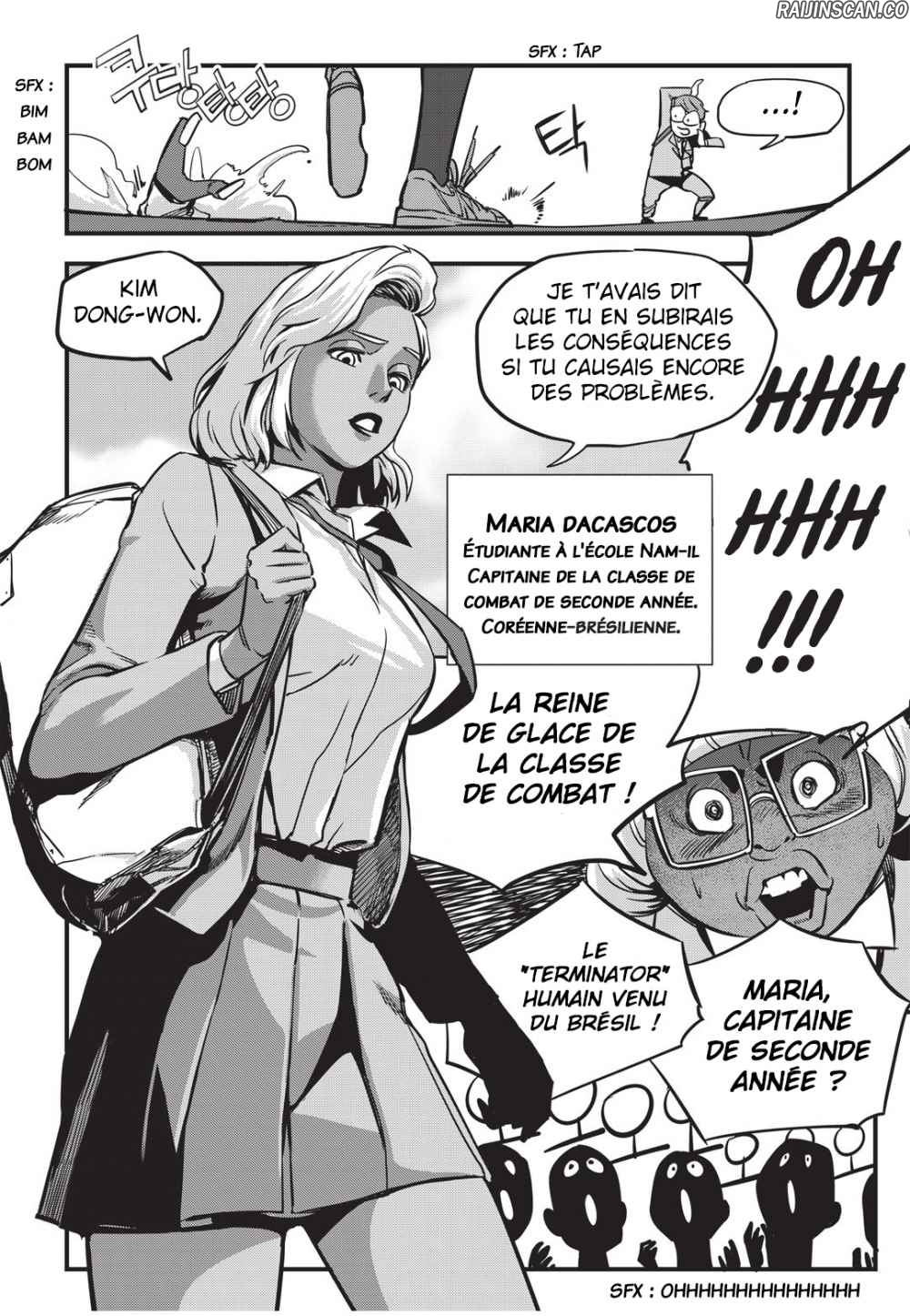 Chapter Image 593