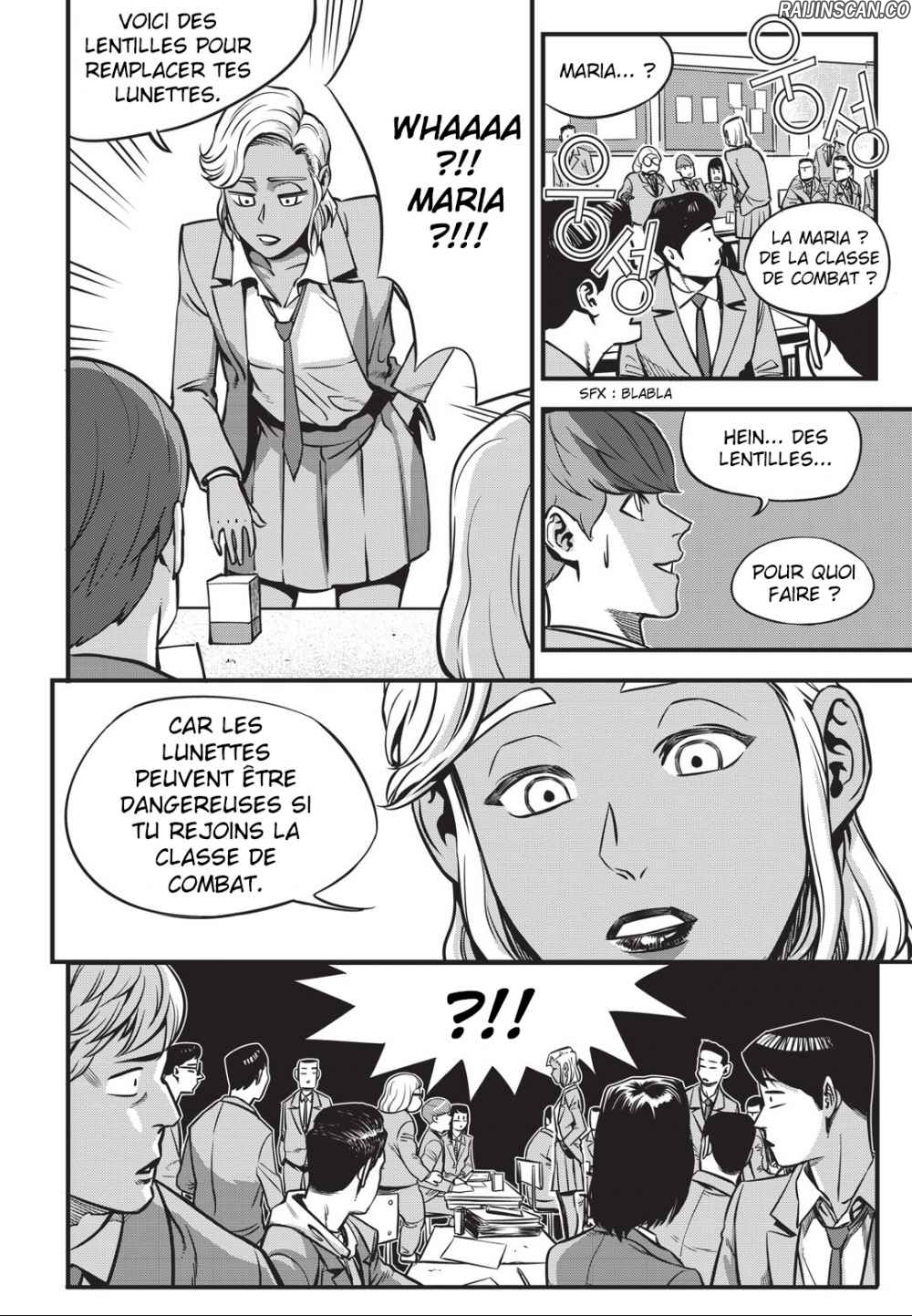 Chapter Image 223
