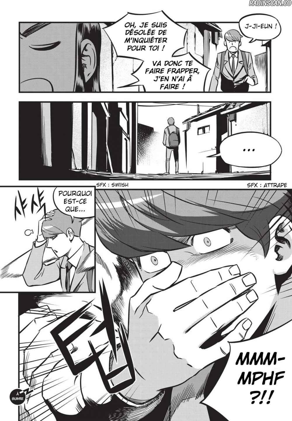 Chapter Image 149