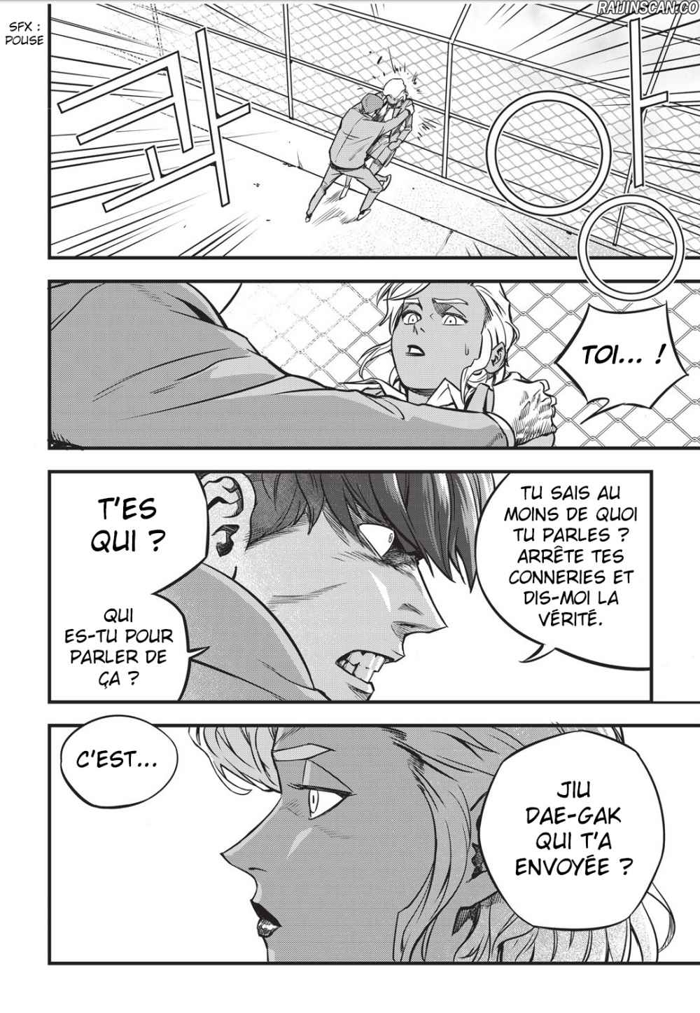 Chapter Image 519