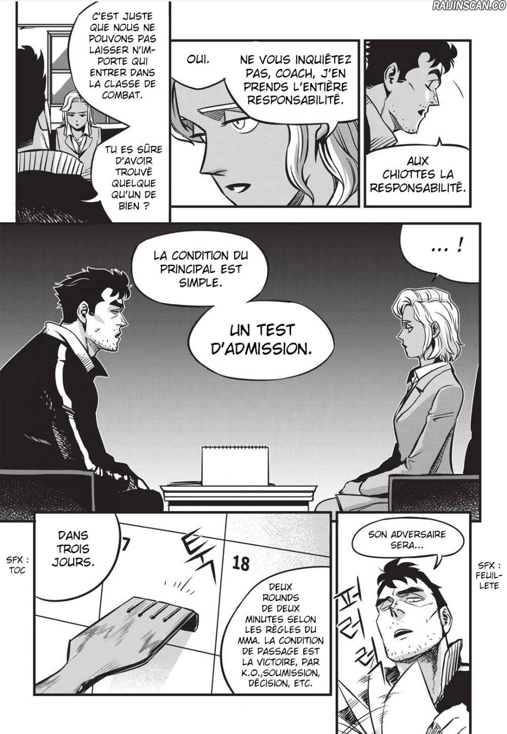 Chapter Image 334