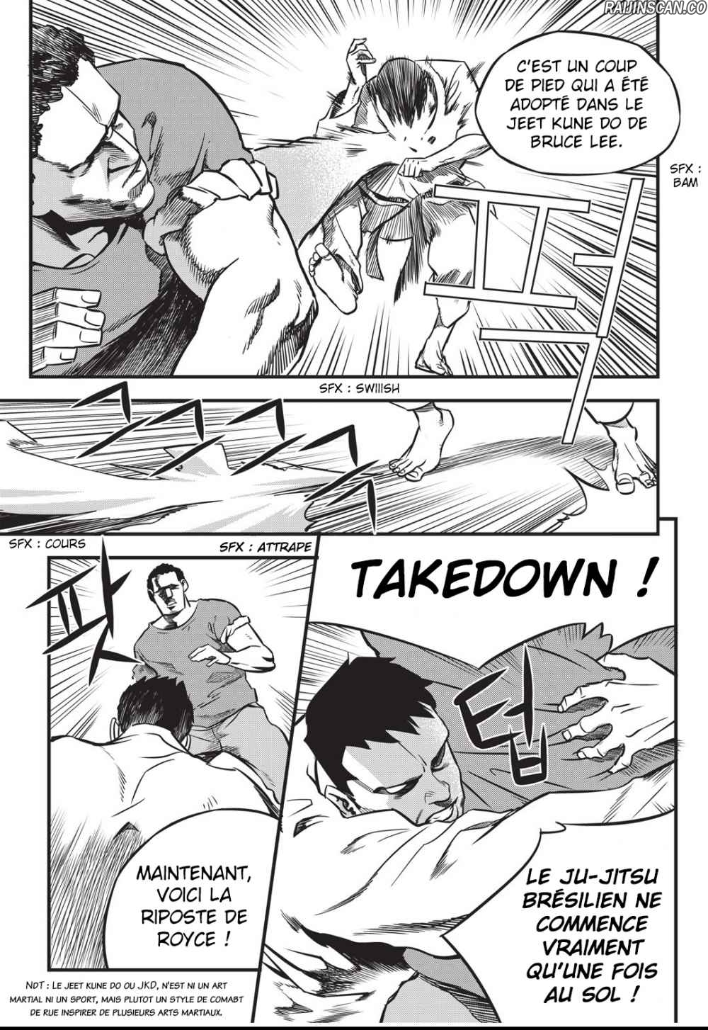 Chapter Image 852