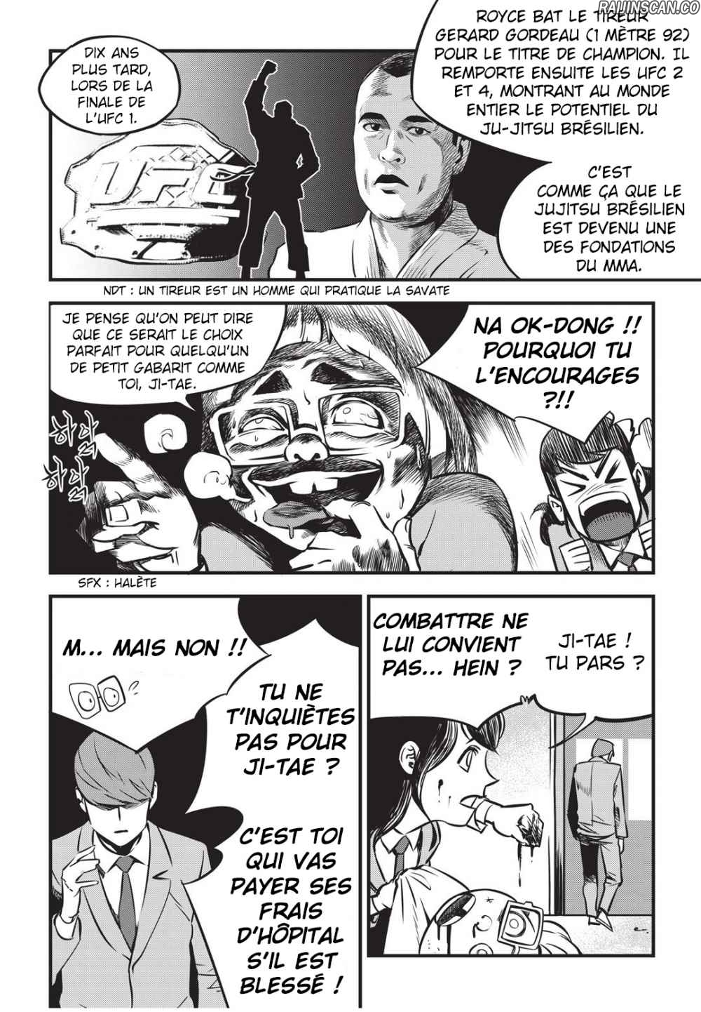 Chapter Image 38