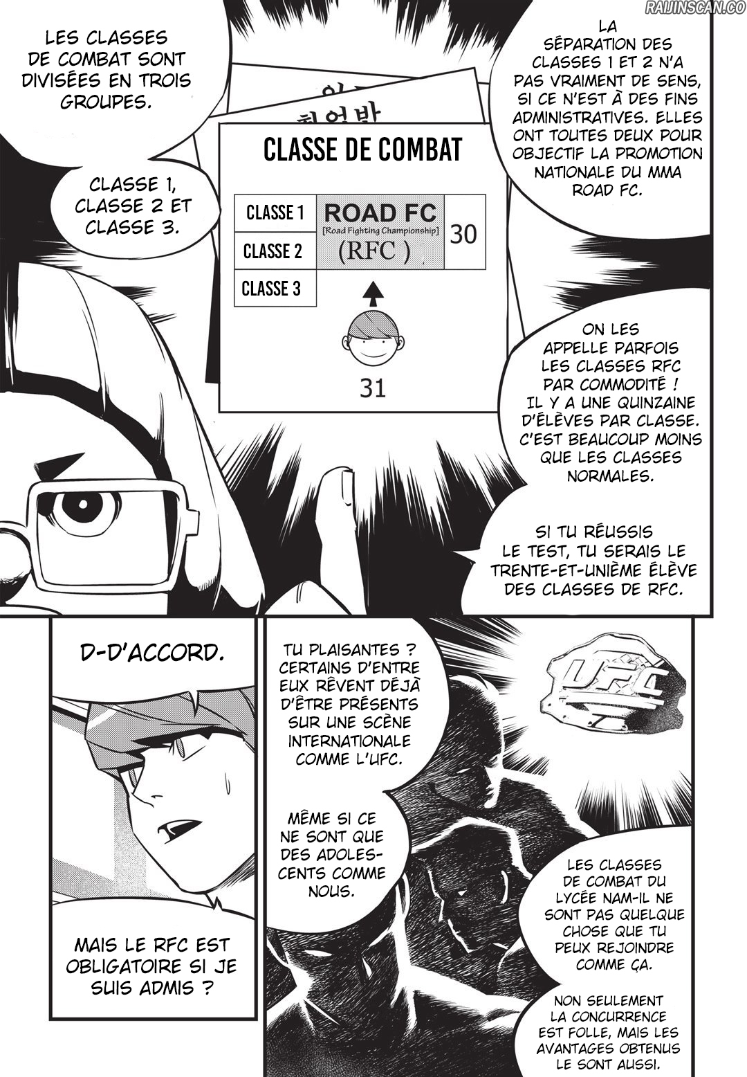 Chapter Image 741