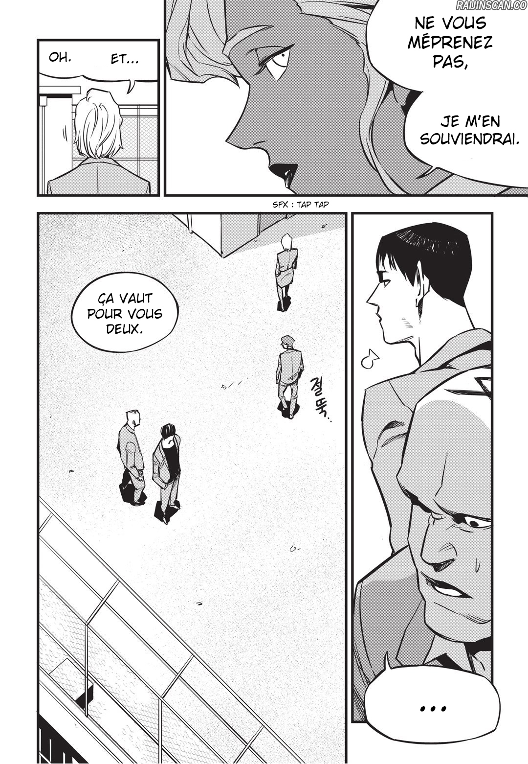 Chapter Image 630