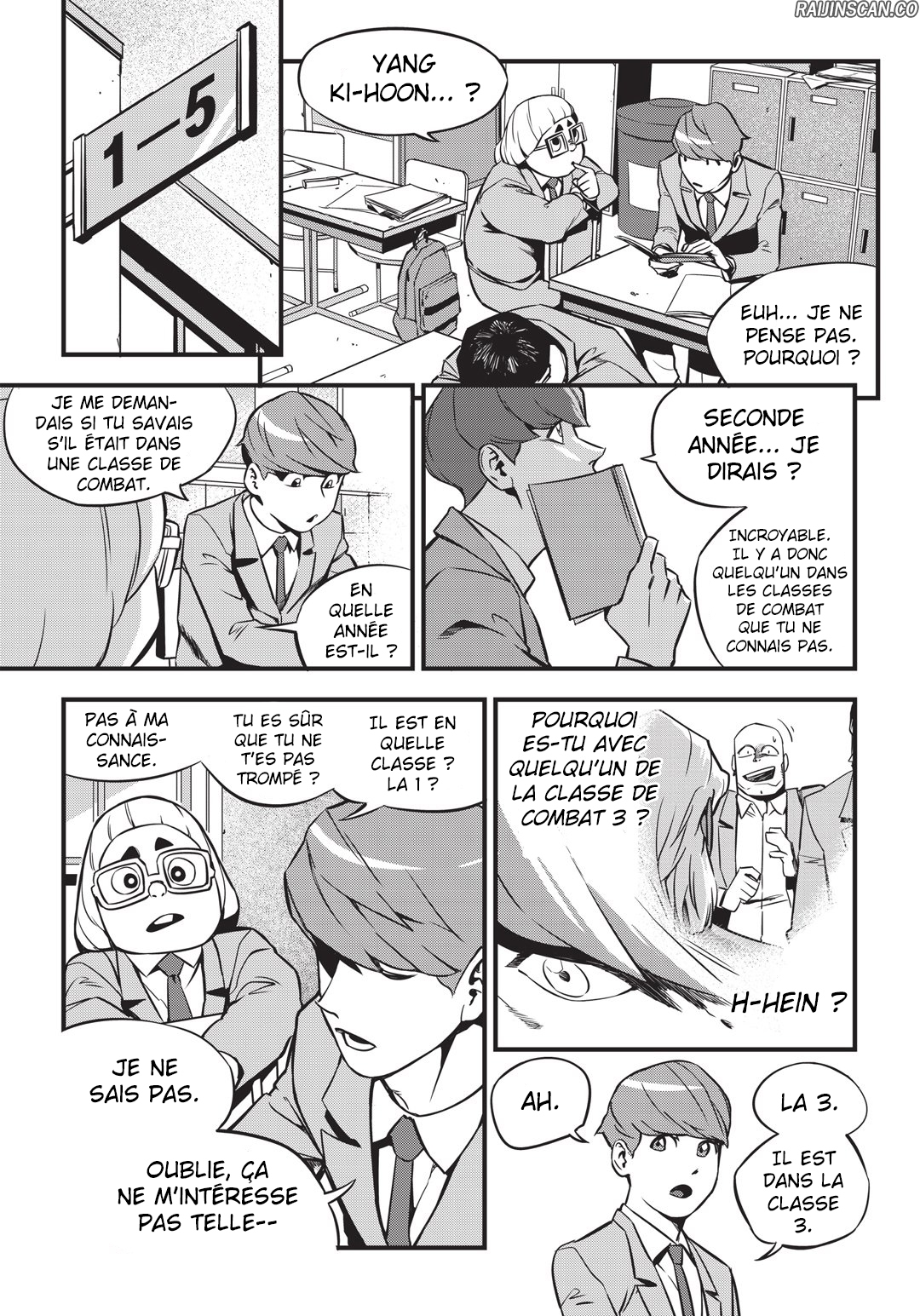 Chapter Image 667